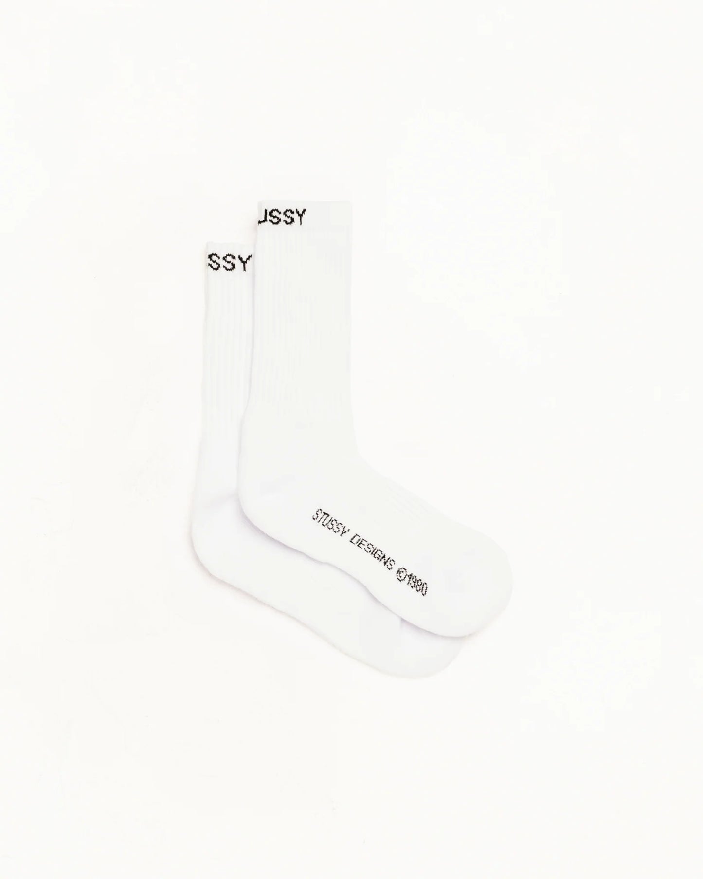 ATHLETIC CREW SOCK