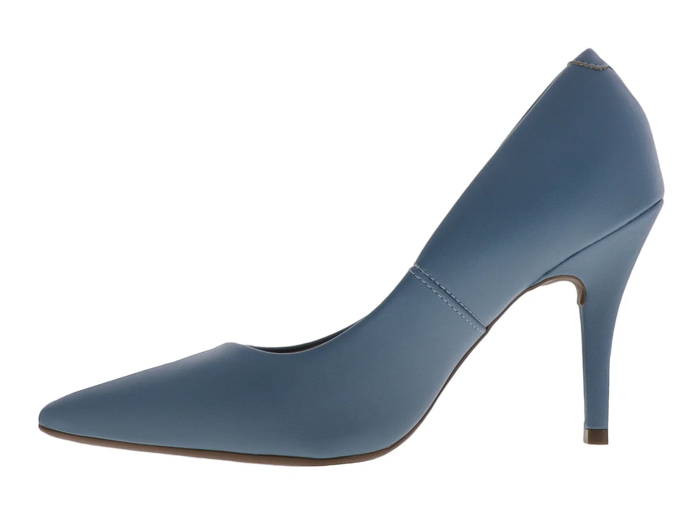 Zapatillas Vizzano Verde Jade para Mujer
