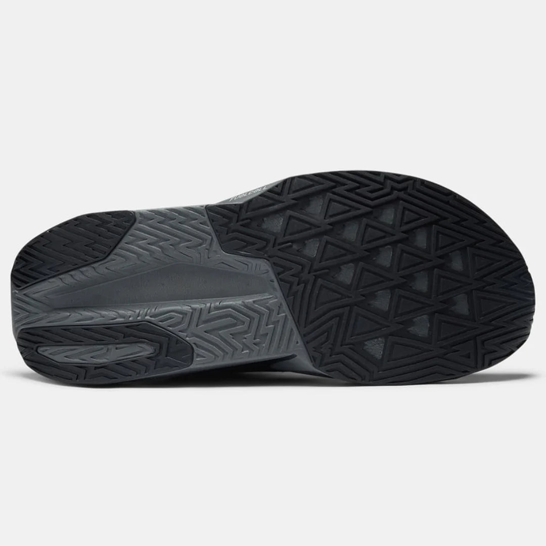 New Balance Fuelcell Rebel V5 Preto