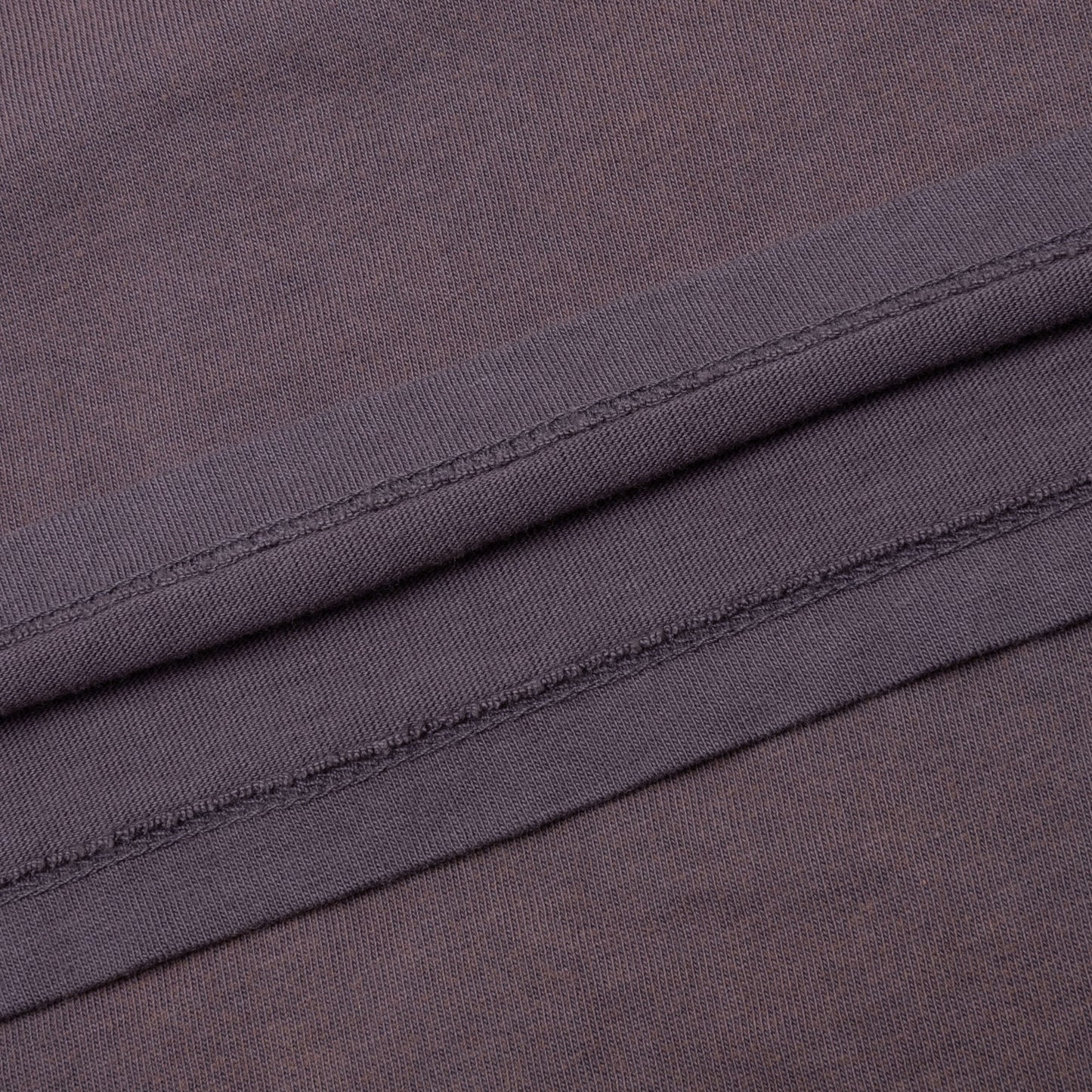 Raceway Tee Vintage Grey