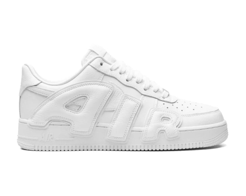 Air Force 1 Low x Cactus Plant Flea Market