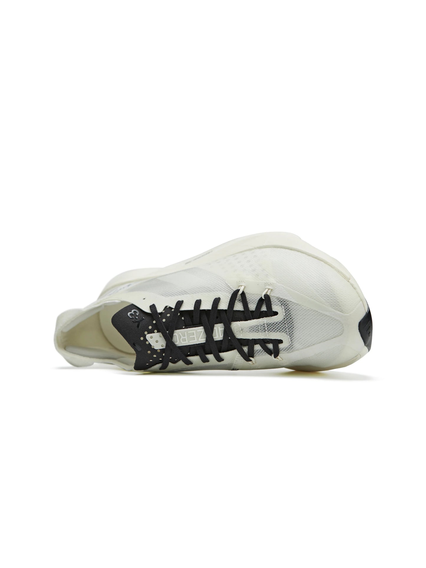 Adidas Y 3 Adios Pro 30 Shoes