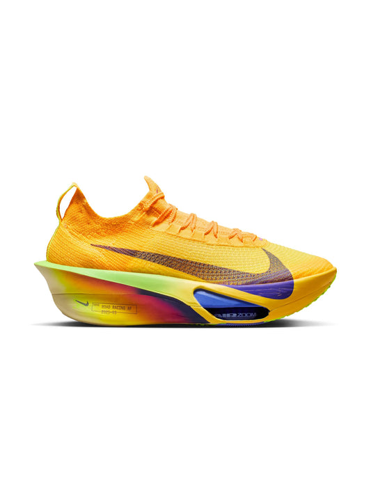 Nike Air Zoom Alphafly NEXT 3 Mens Shoes