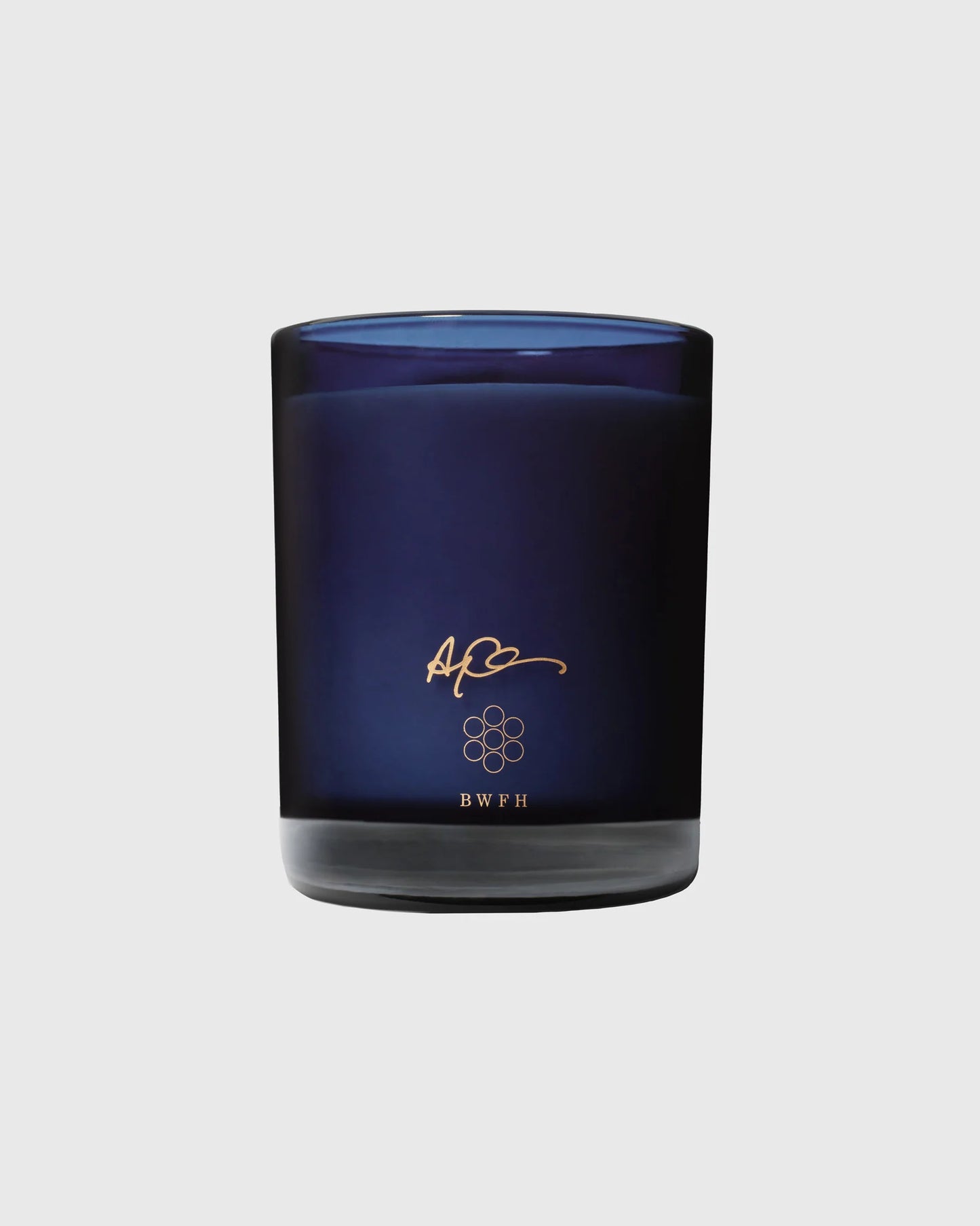 Better World Fragrance House Good Thoughts Candle