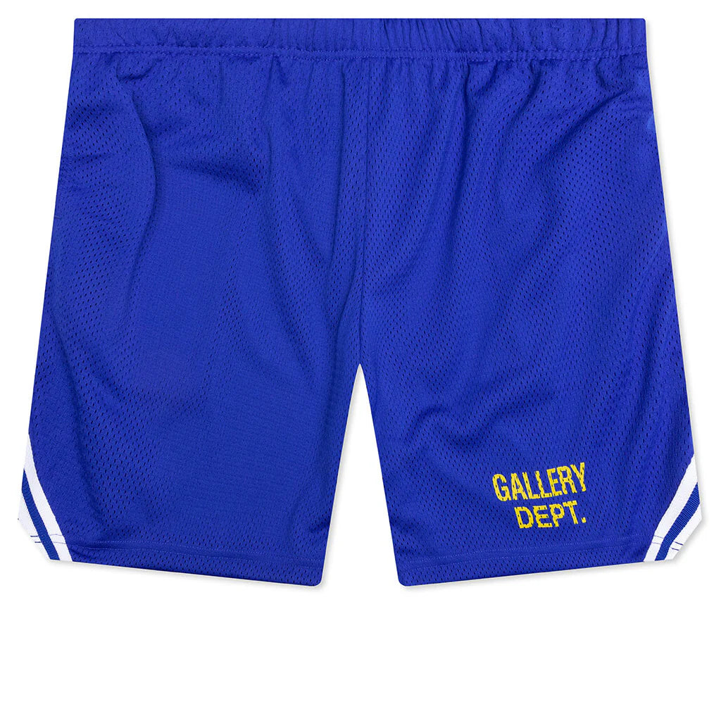 Venice Court Shorts Royal