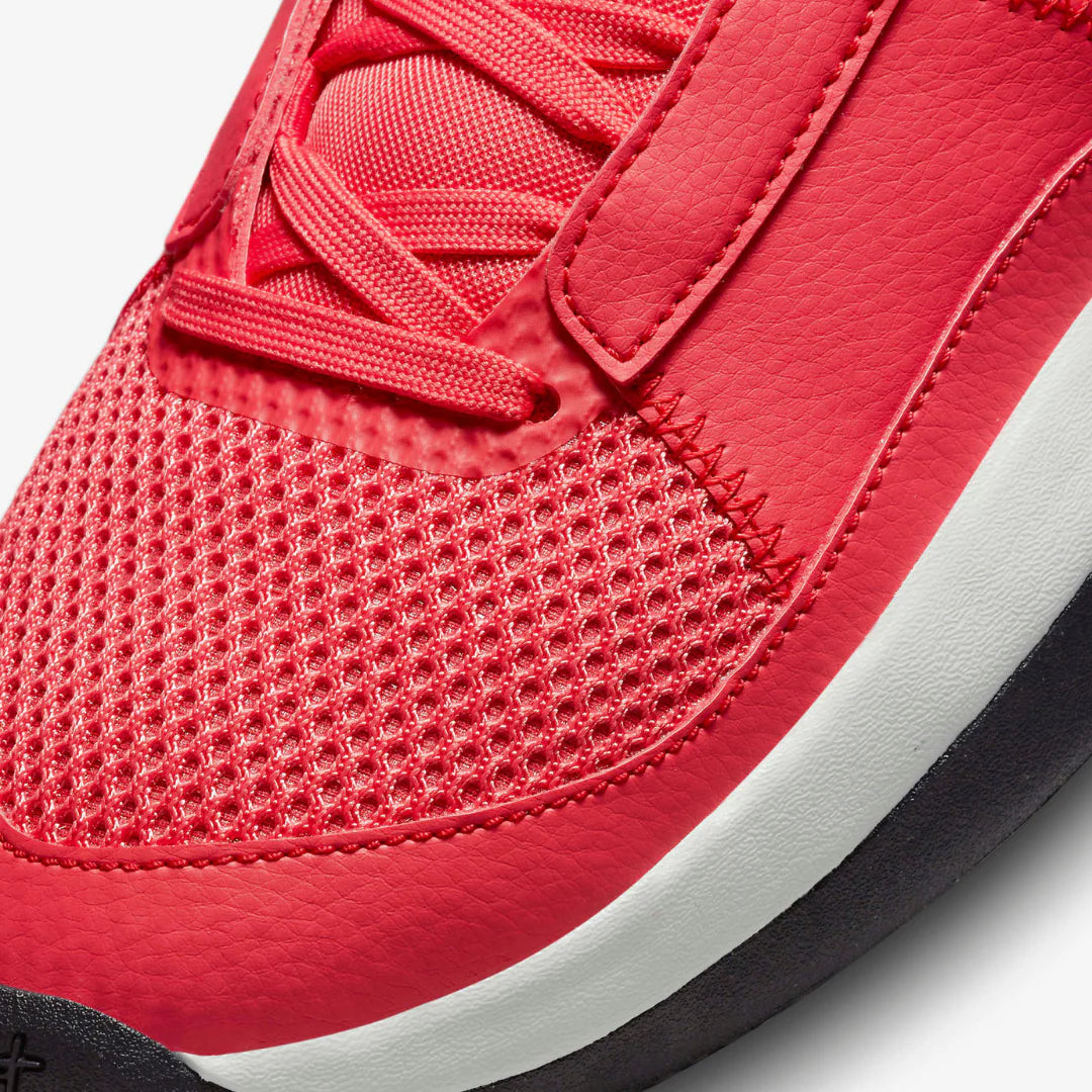 Tênis Nike Ja 1 Ember Glow