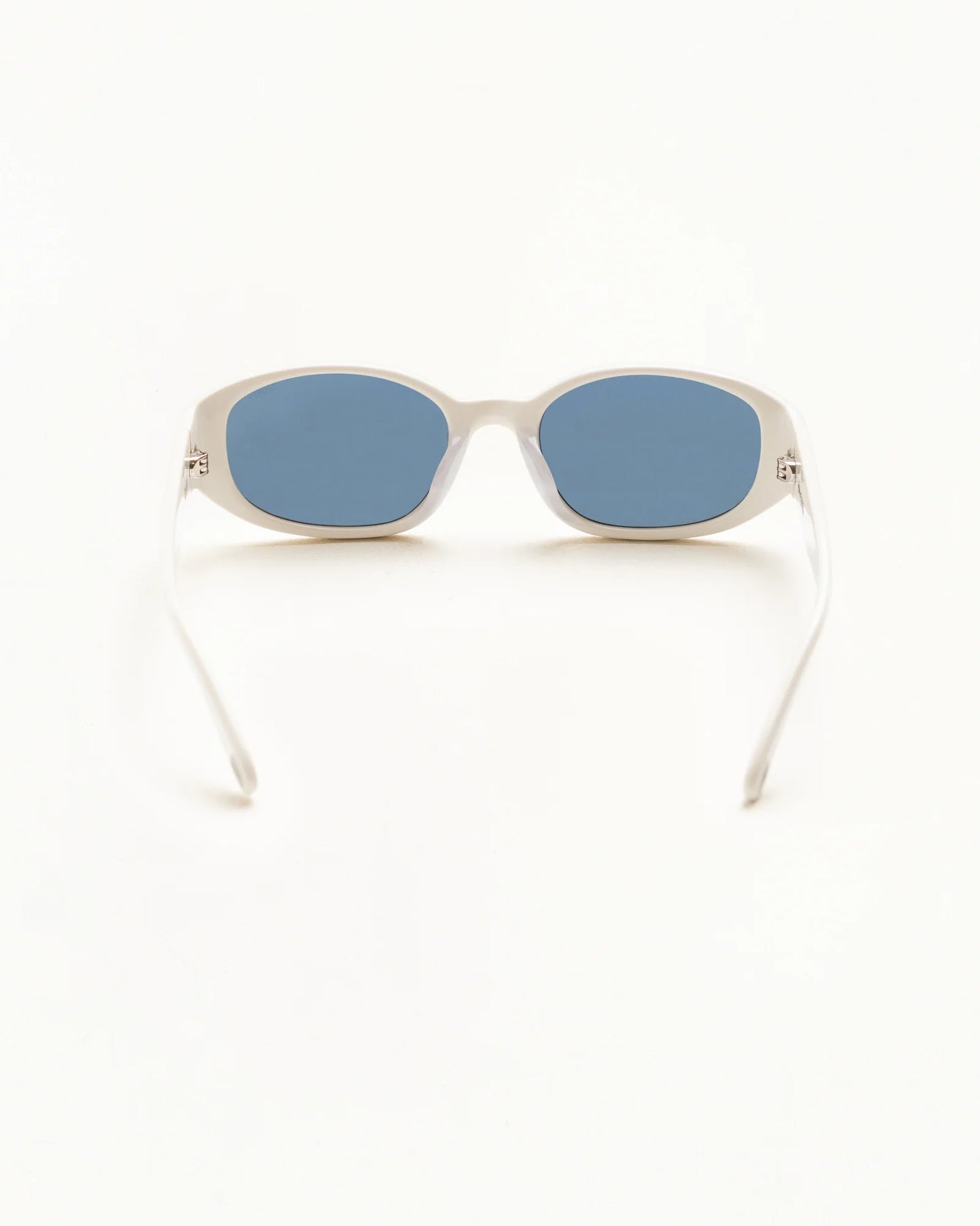 ROMAN SUNGLASSES