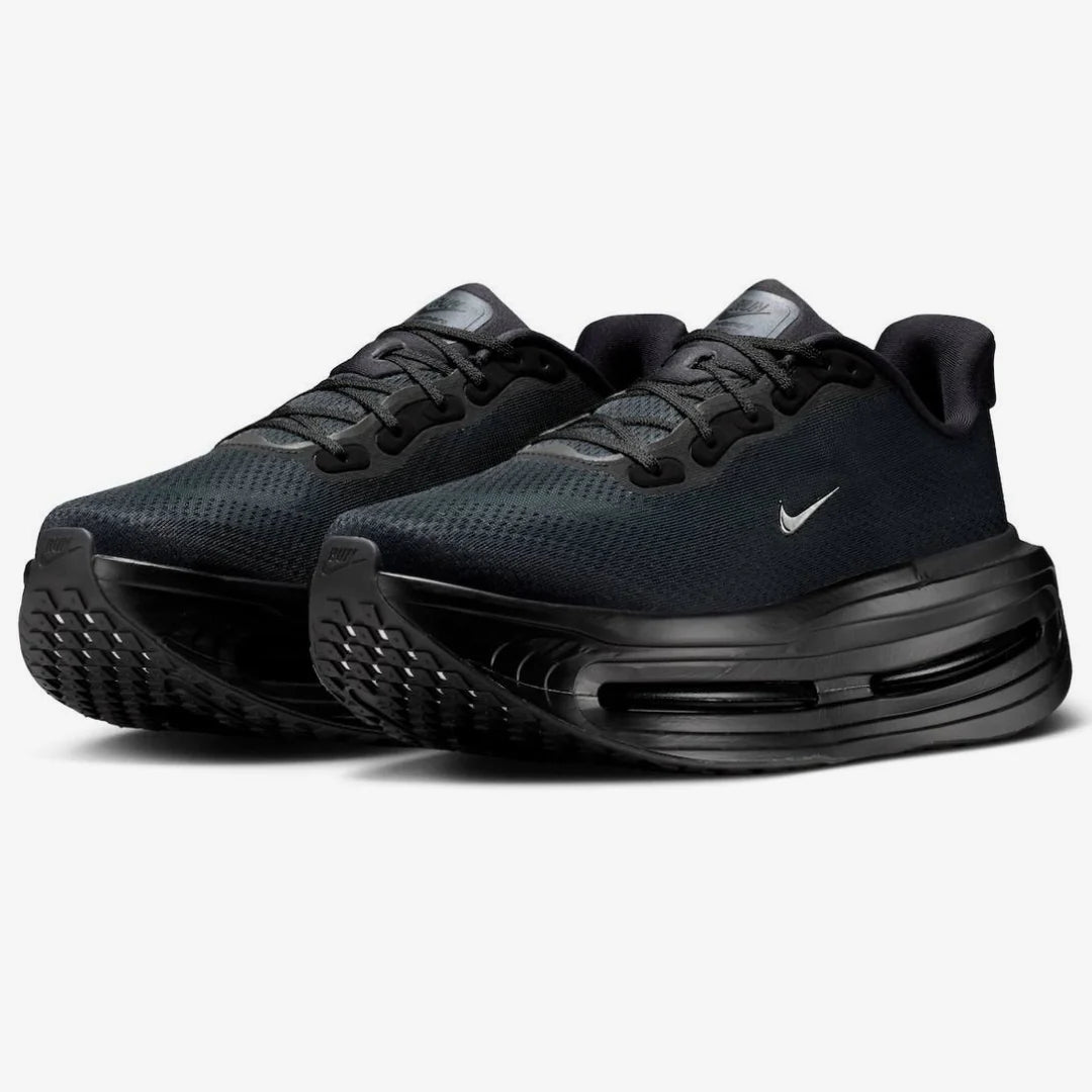 Nike Vomero Premium Black