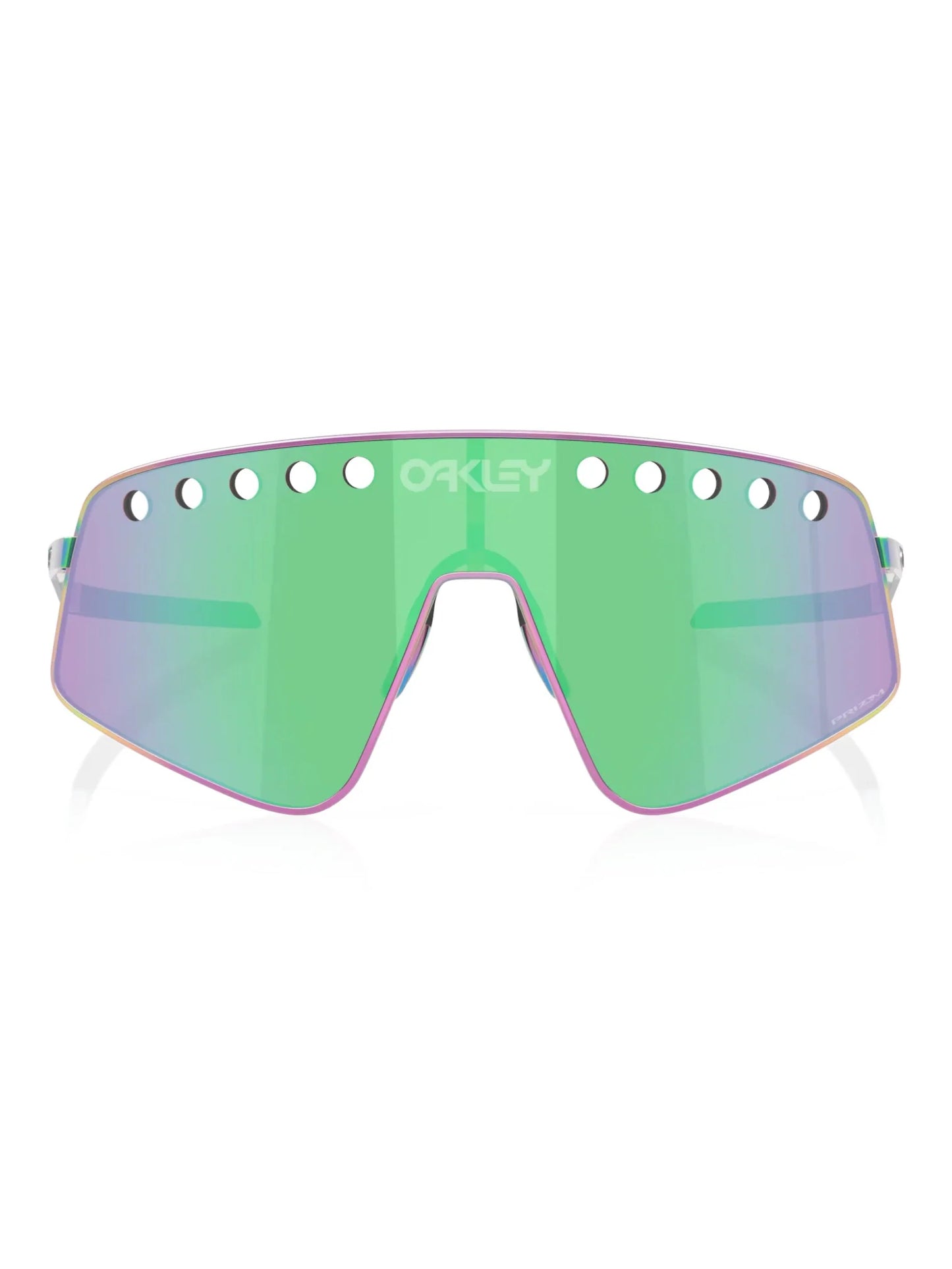 Oakley Sutro TI Sunglasses