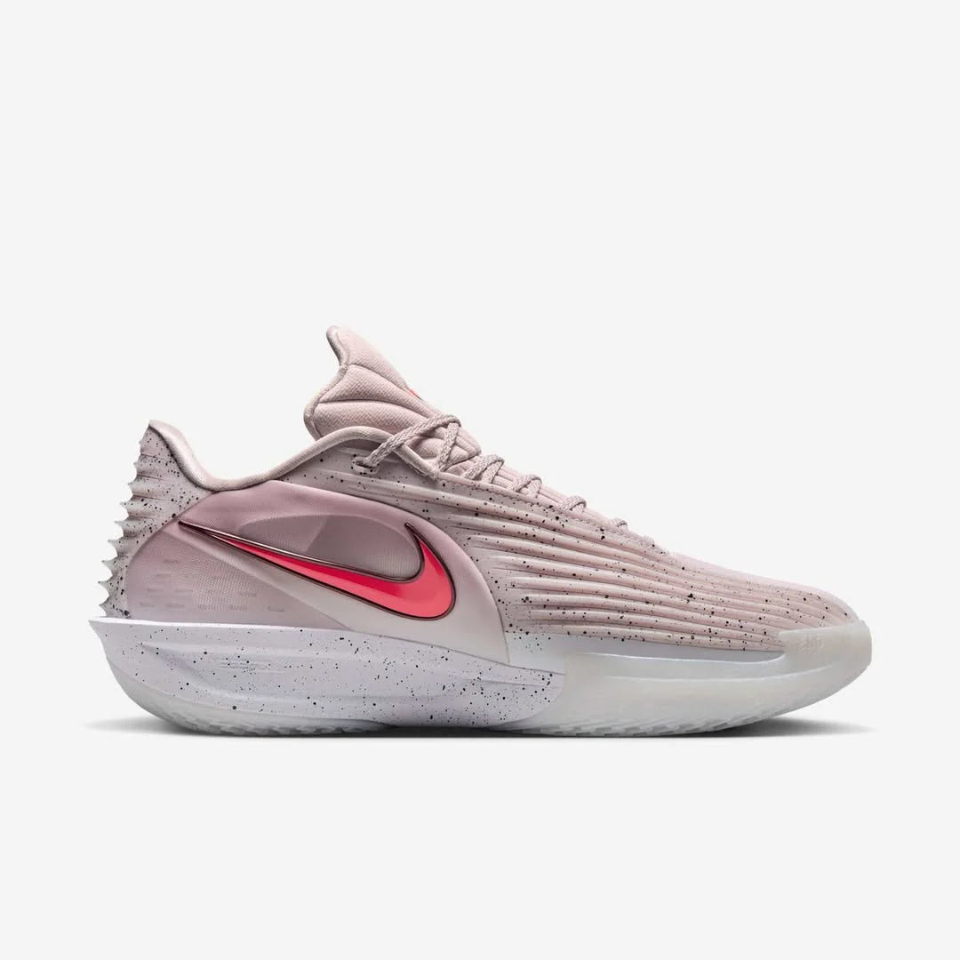 Tênis Nike GT Cut 3 Beige Pink