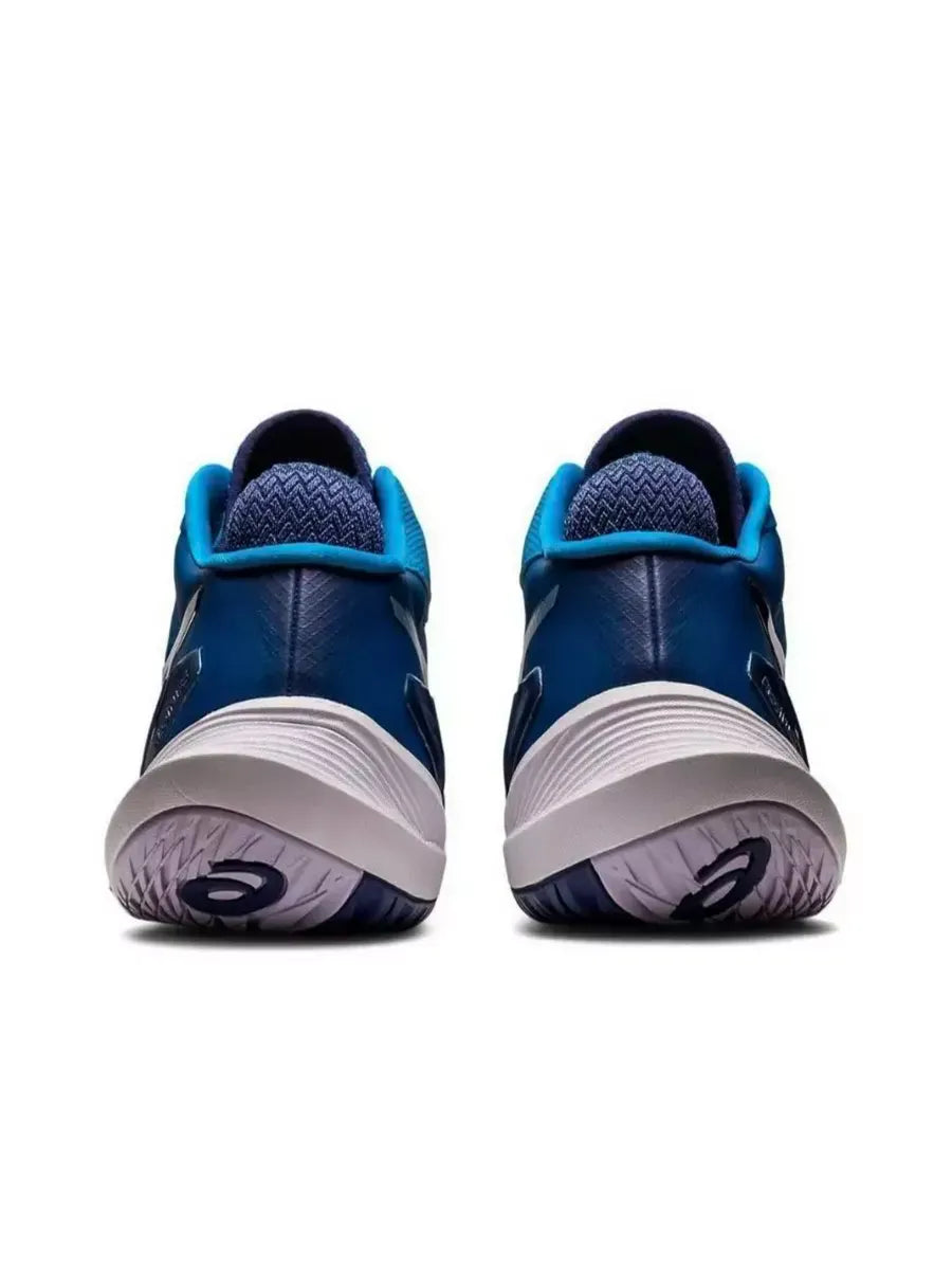 Tênis Asics Metarise 1 Azul