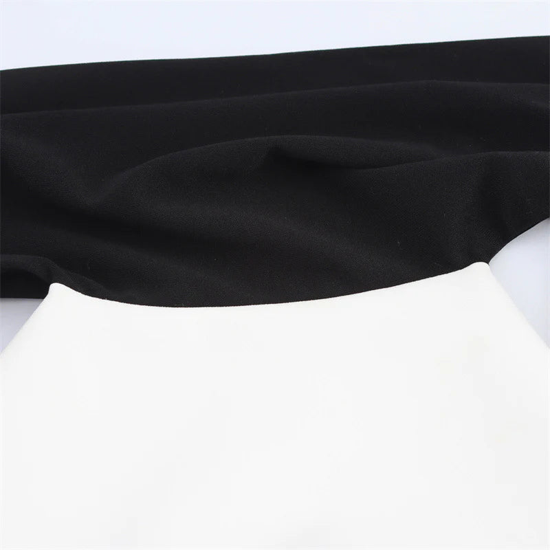 Vestido Curto Laís