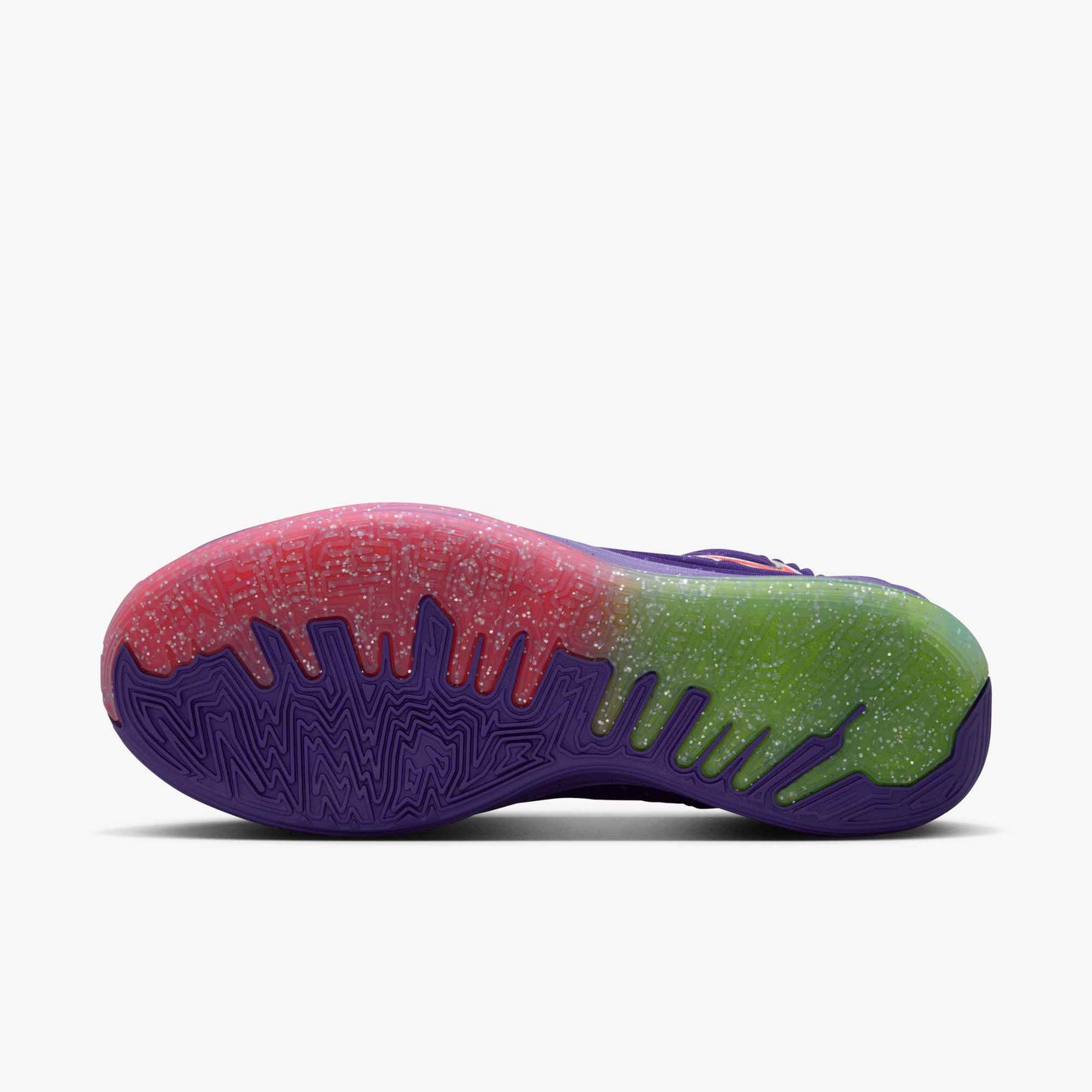 Tênis Nike Giannis Freak 7 Snow Pack