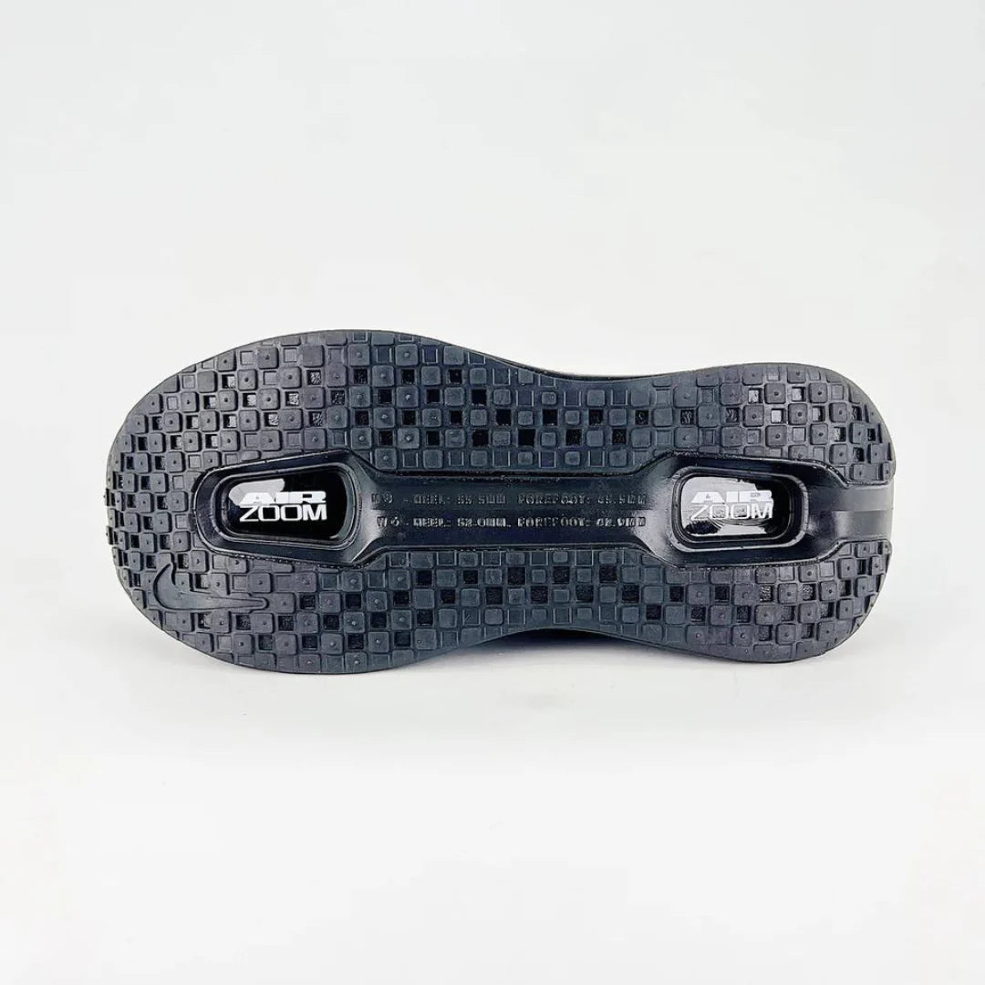 Nike Vomero Premium Preto