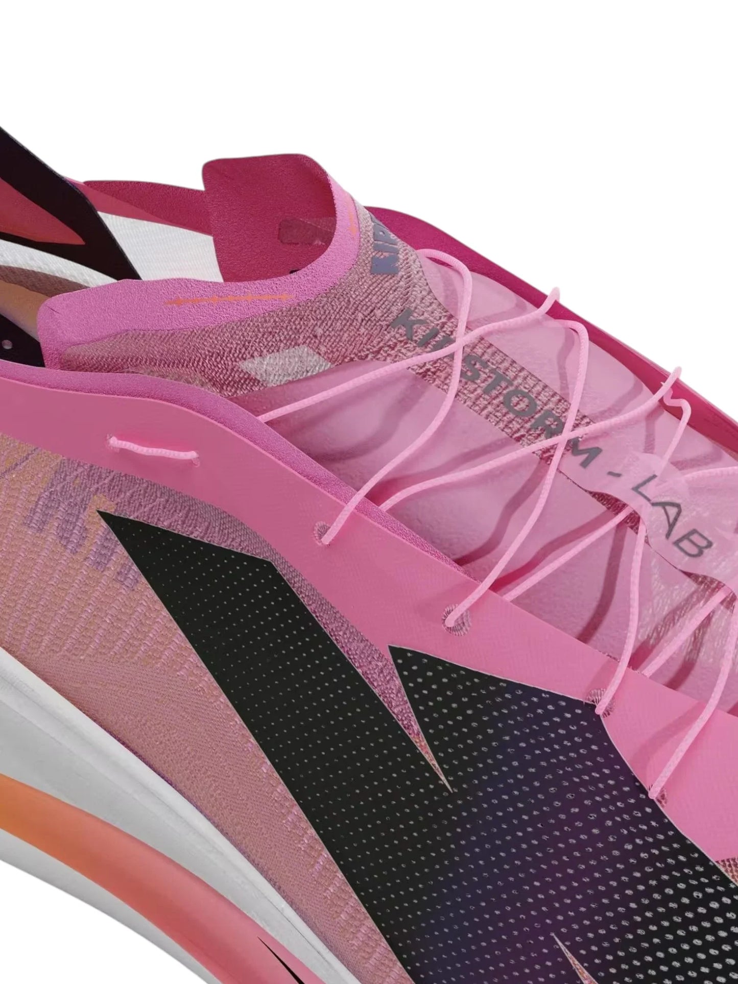 Kiprun Kipstorm Lab Shoes