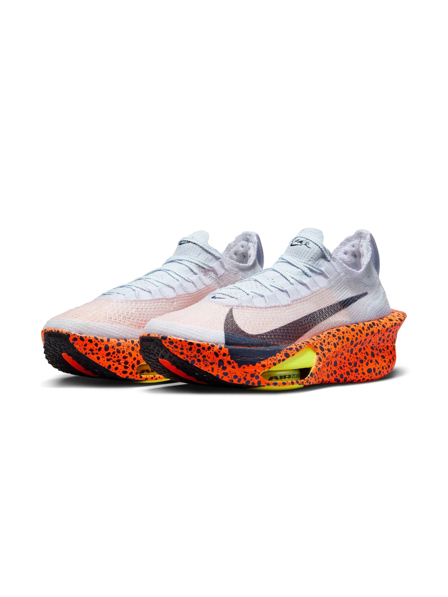 Nike Air Zoom Alphafly NEXT 3 Mens Shoes