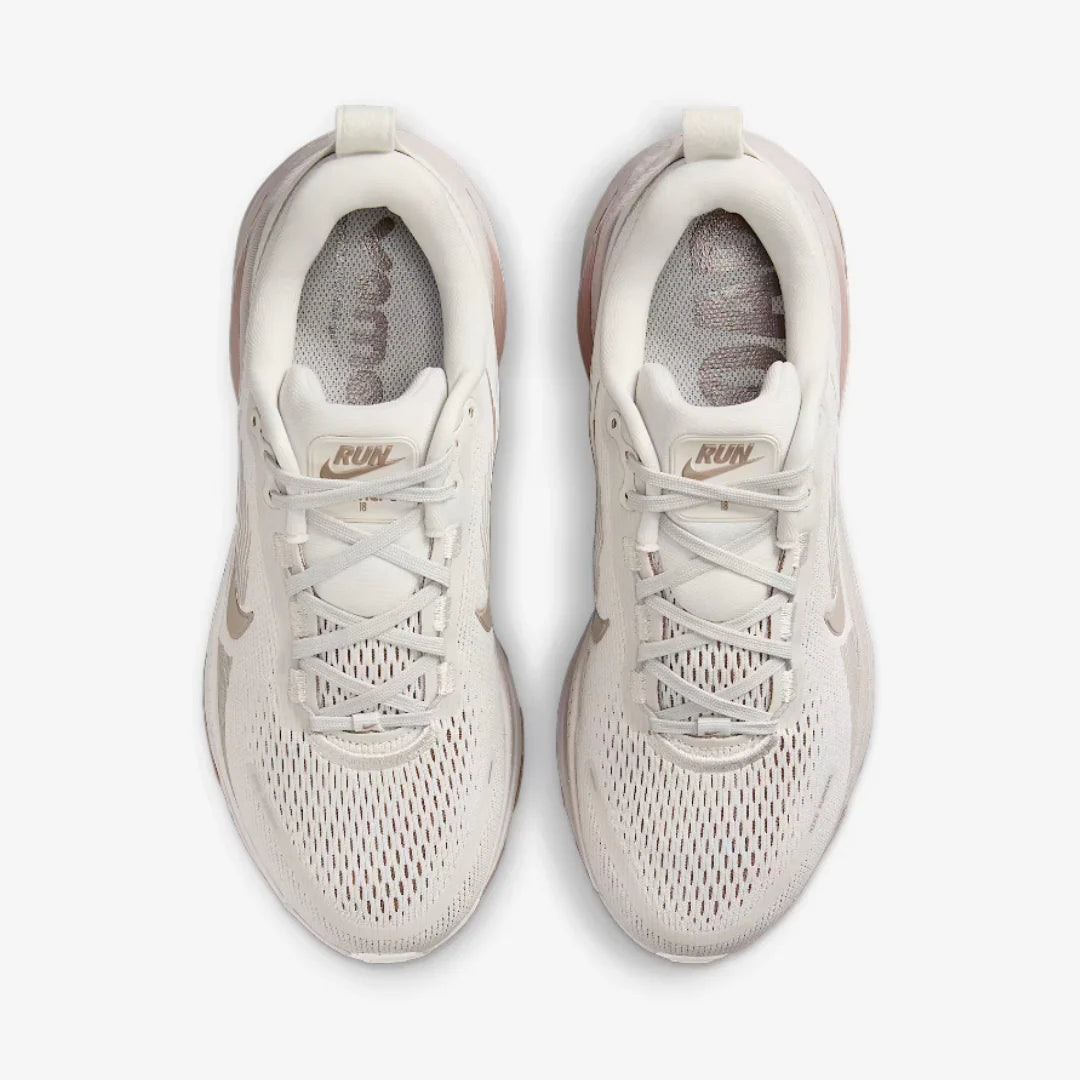 Nike Vomero 18 Marrom Vison