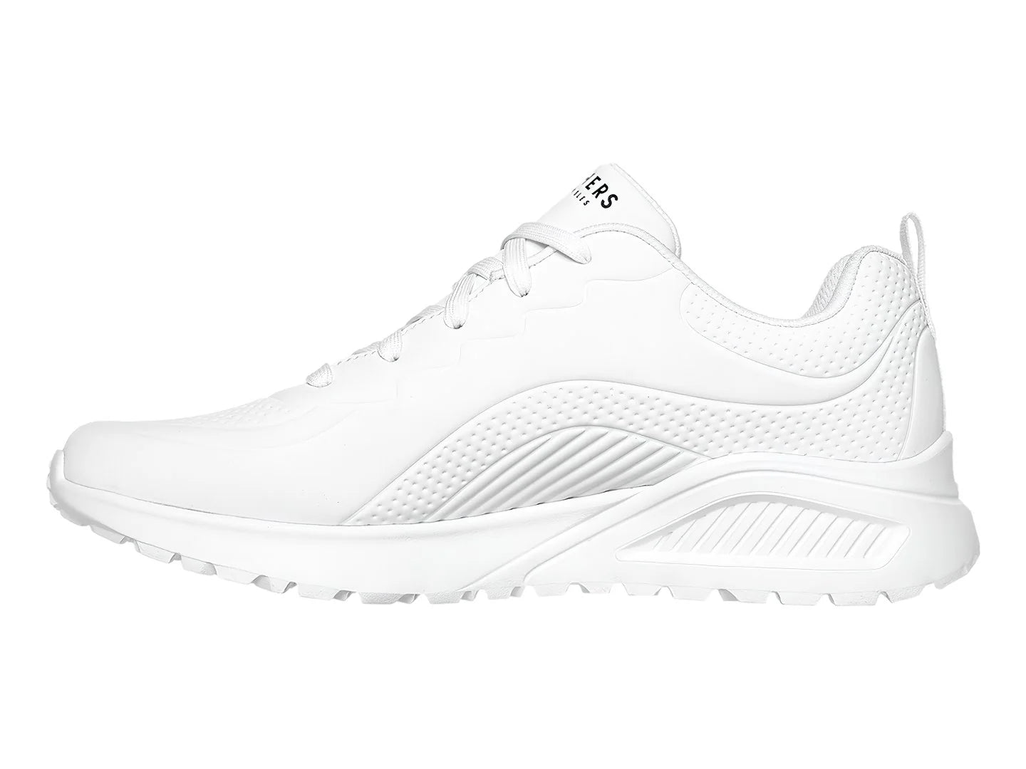 Tenis Skechers One Lite Blanco para Hombre