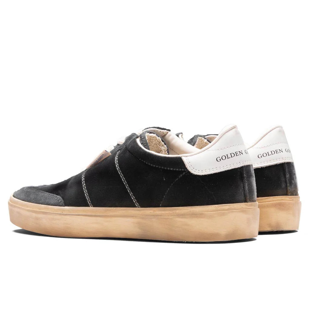 Womens Soul Star Dark Grey Milk