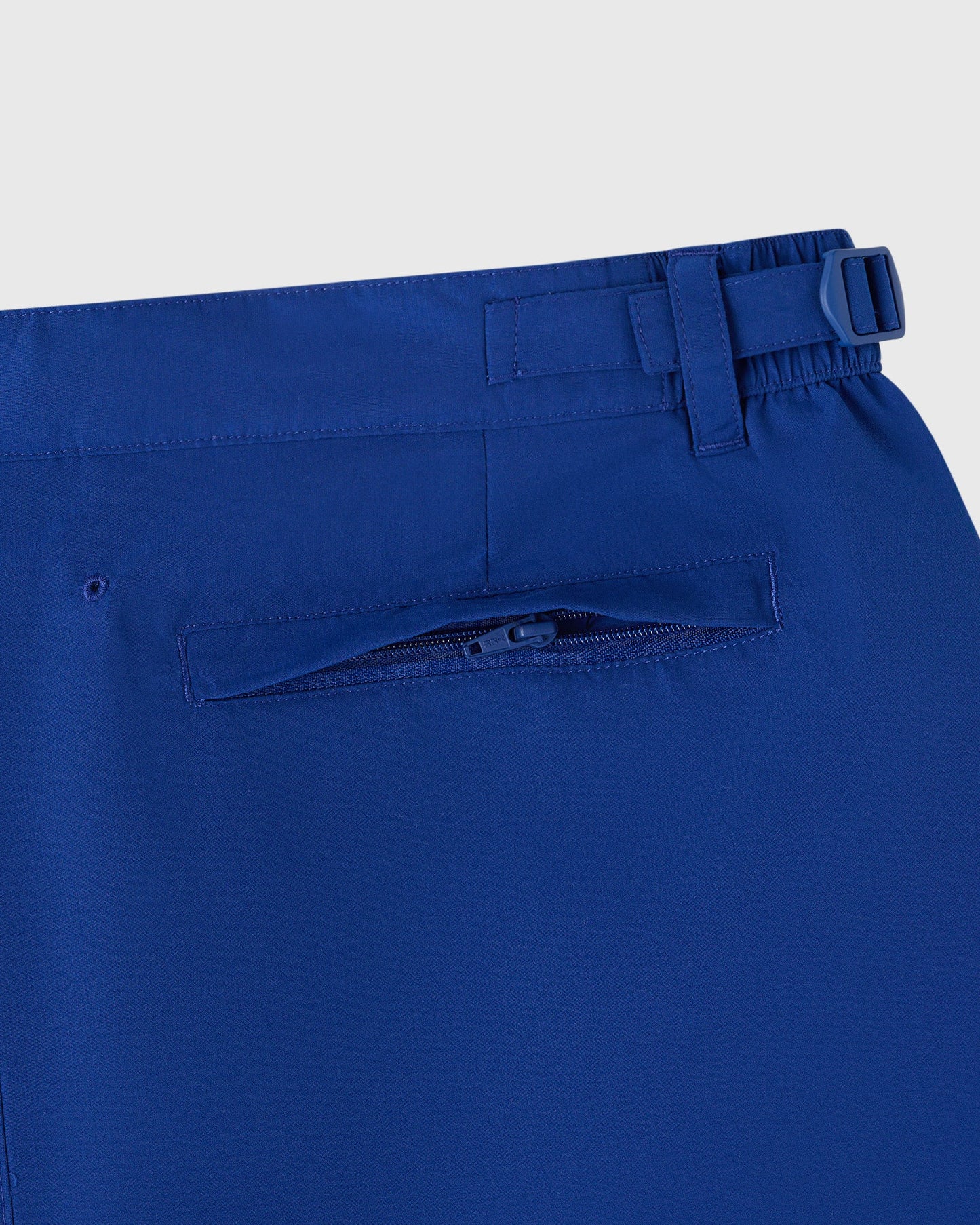 Marigold Swim Short Midnight Blue