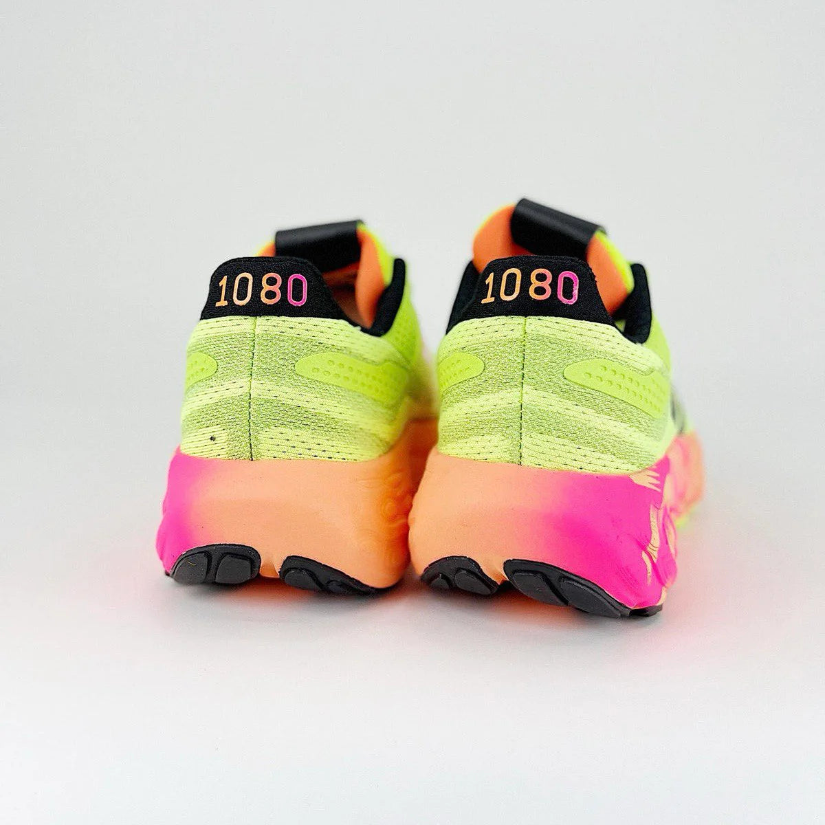 New Balance Fresh Foam X 1080 V13 London
