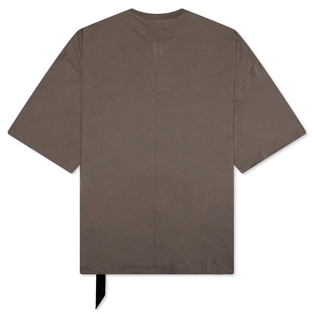 Tommy T T Shirt Dust