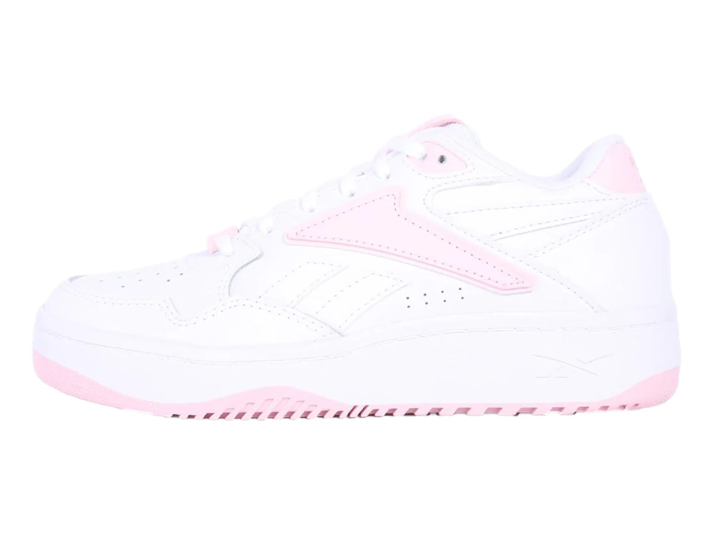 Tenis Reebok Atr Chill Blanco para Niño