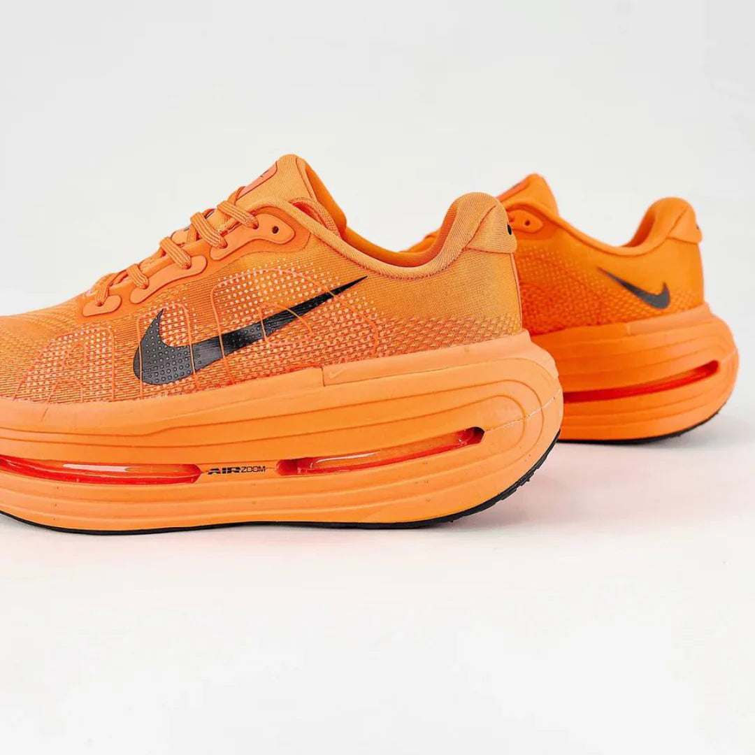 Nike Vomero Premium Laranja