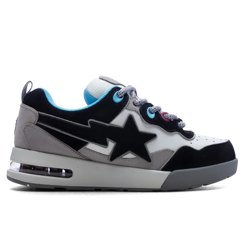 Flip STA M1 Black
