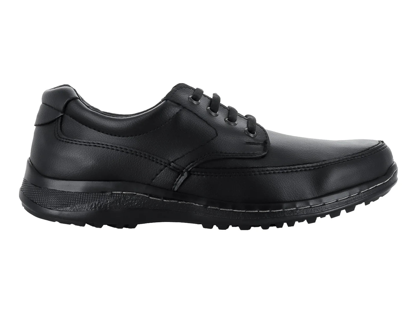 Zapato Blackmont Negro para Hombre