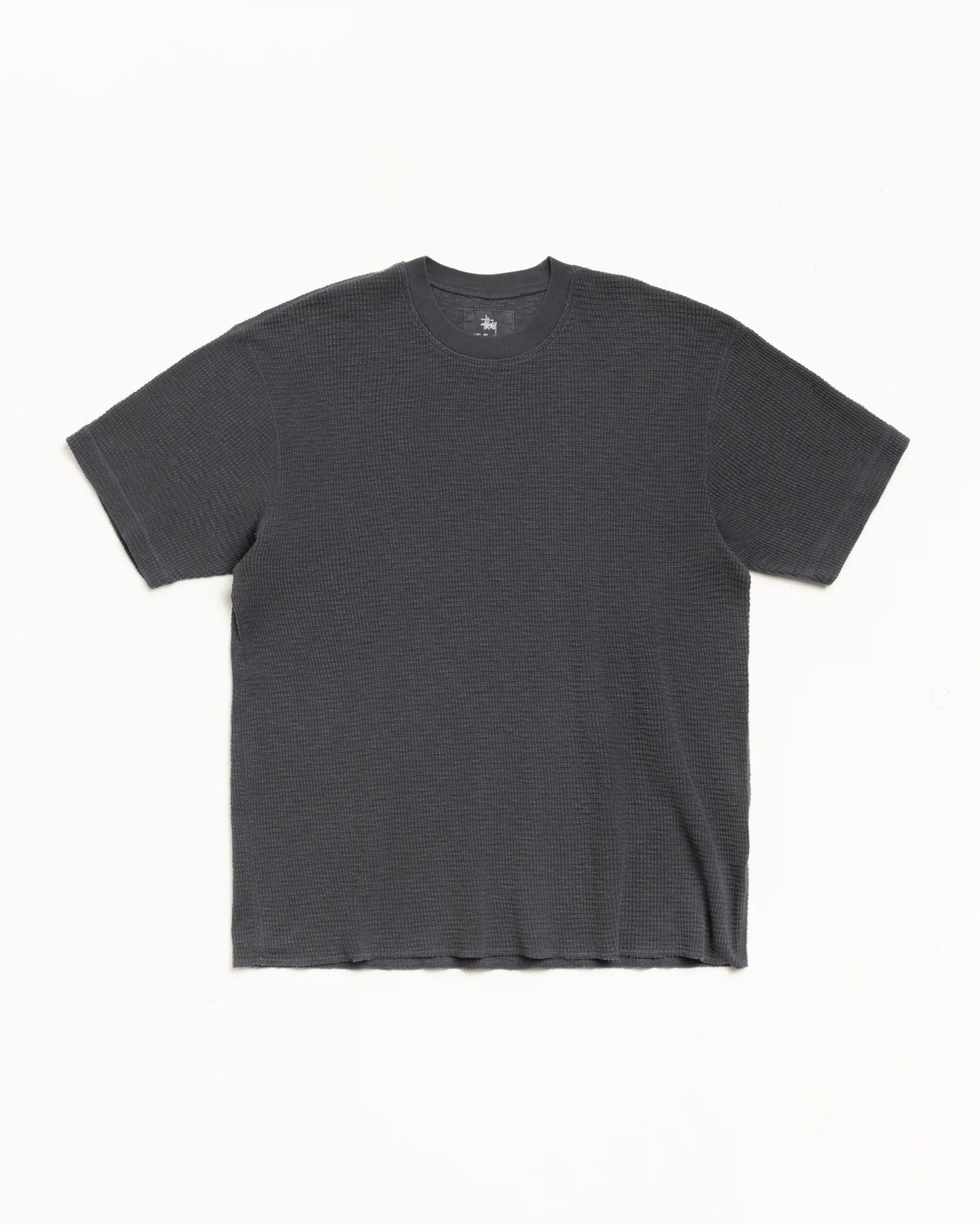 PIGMENT DYED SS THERMAL