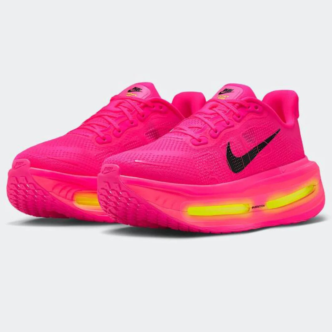 Nike Vomero Premium Hyper Pink