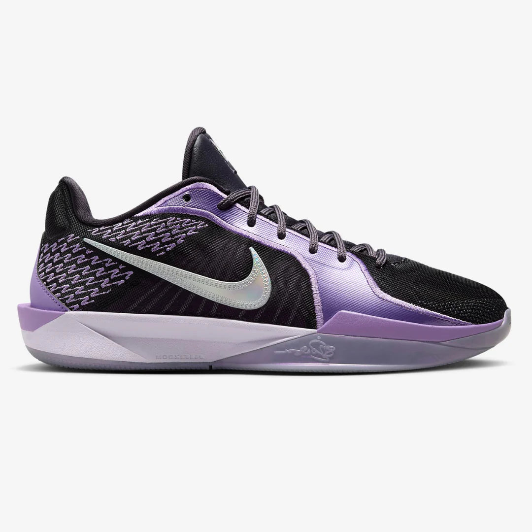 Tênis Nike Sabrina 2 Court Vision
