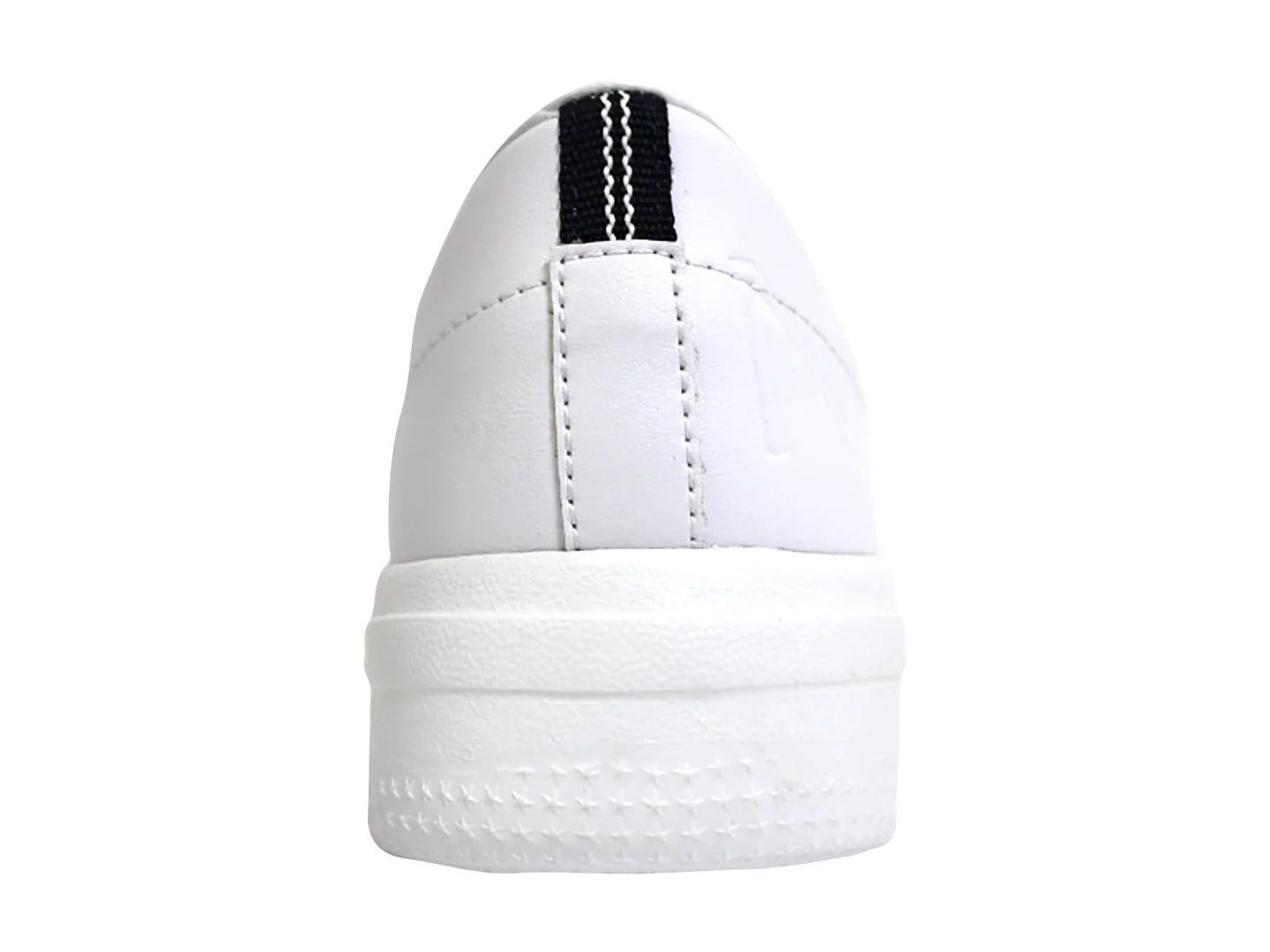 Tenis Nautica Ulmar Blanco para Mujer