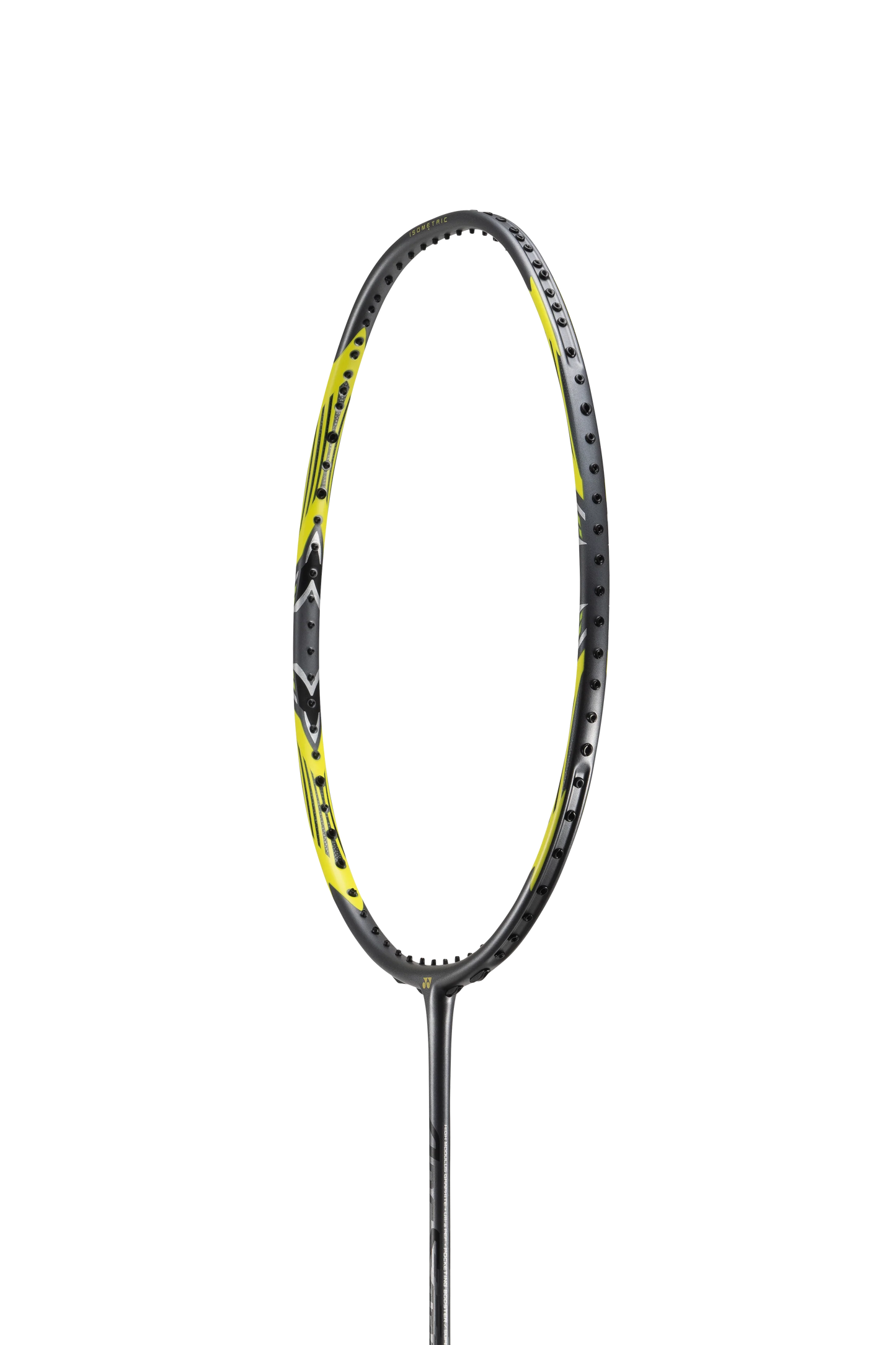 ARCSABER 7 PRO
