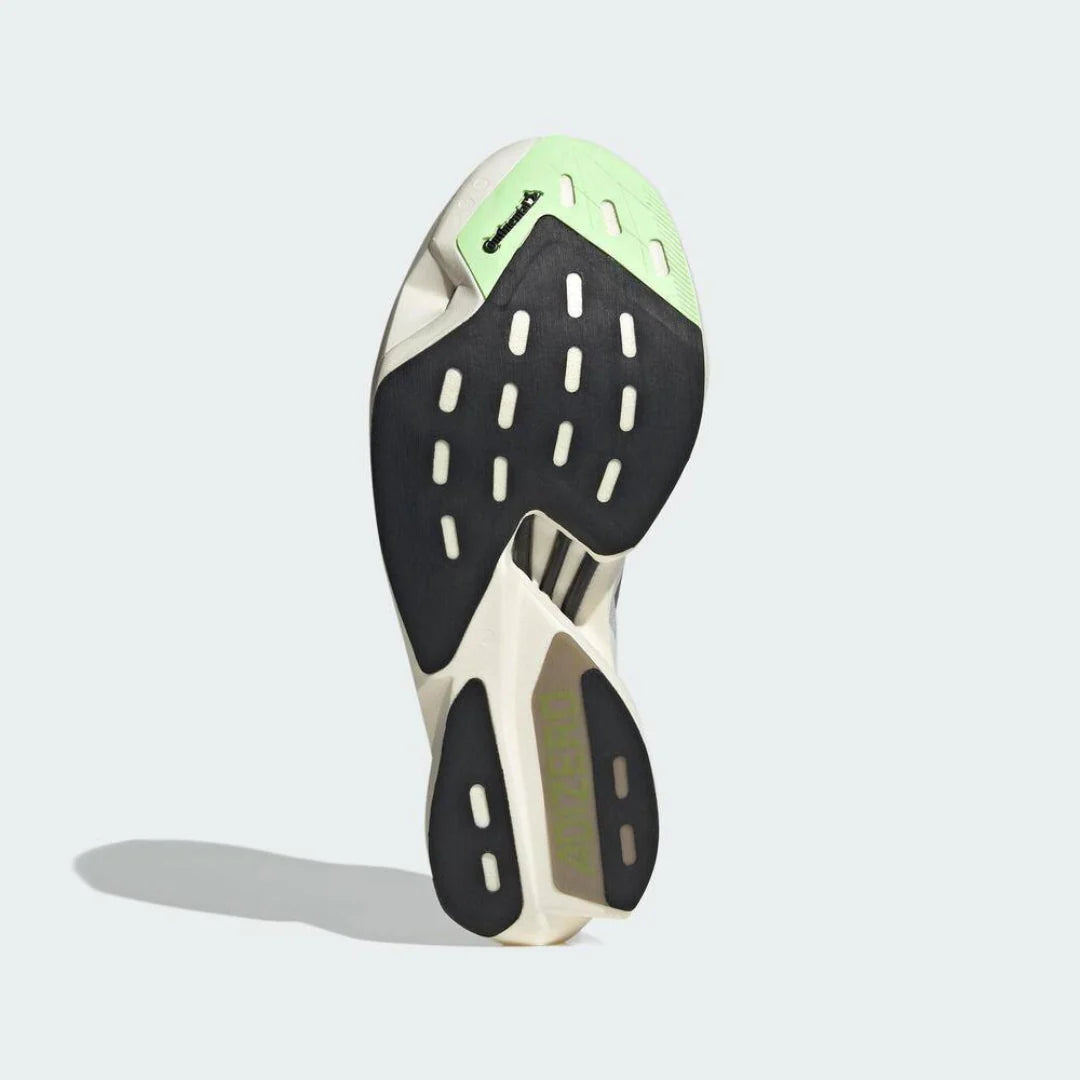 Adidas Adizero Adios Pro 3 Branco Verde