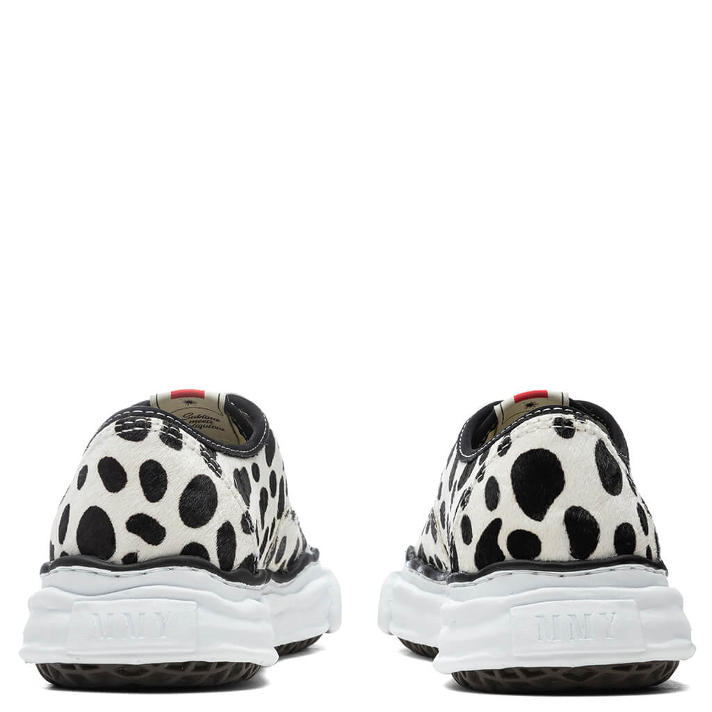 Baker Dalmatian