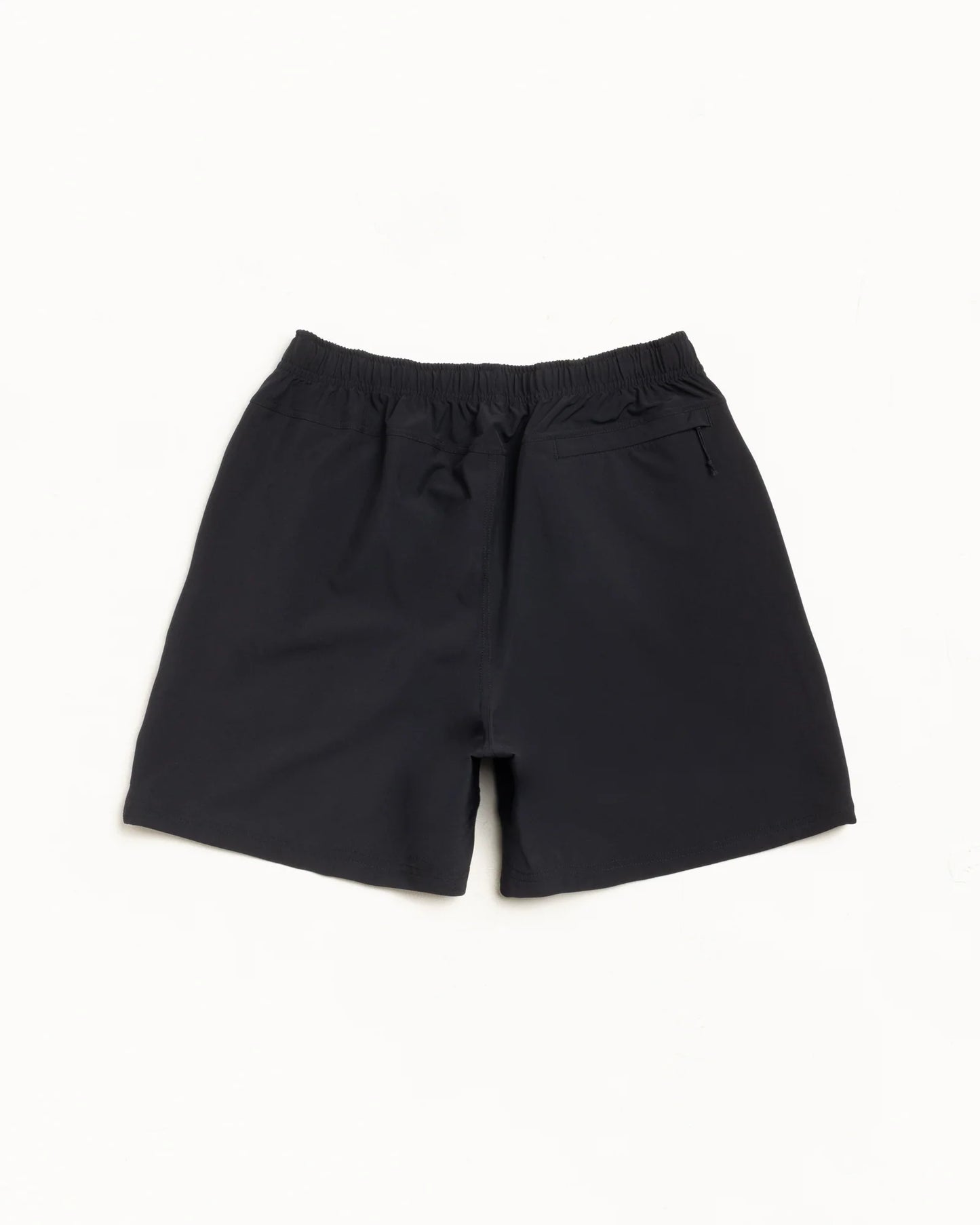 SPORT SHORT