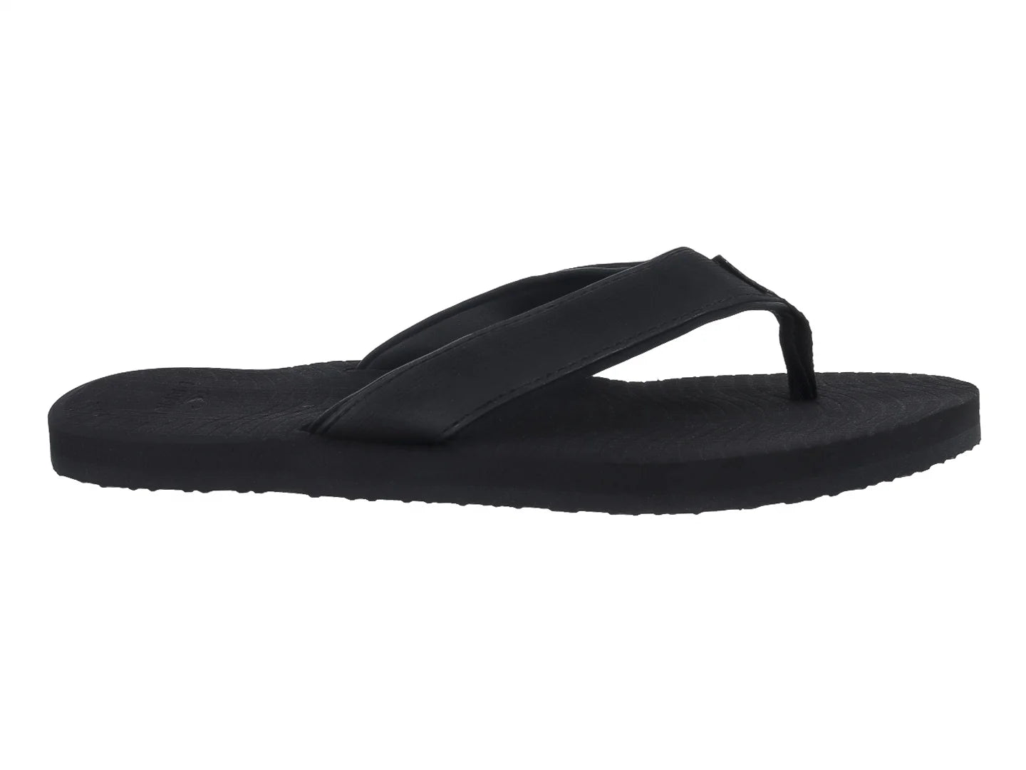 Sandalias Oneill Negro para Hombre