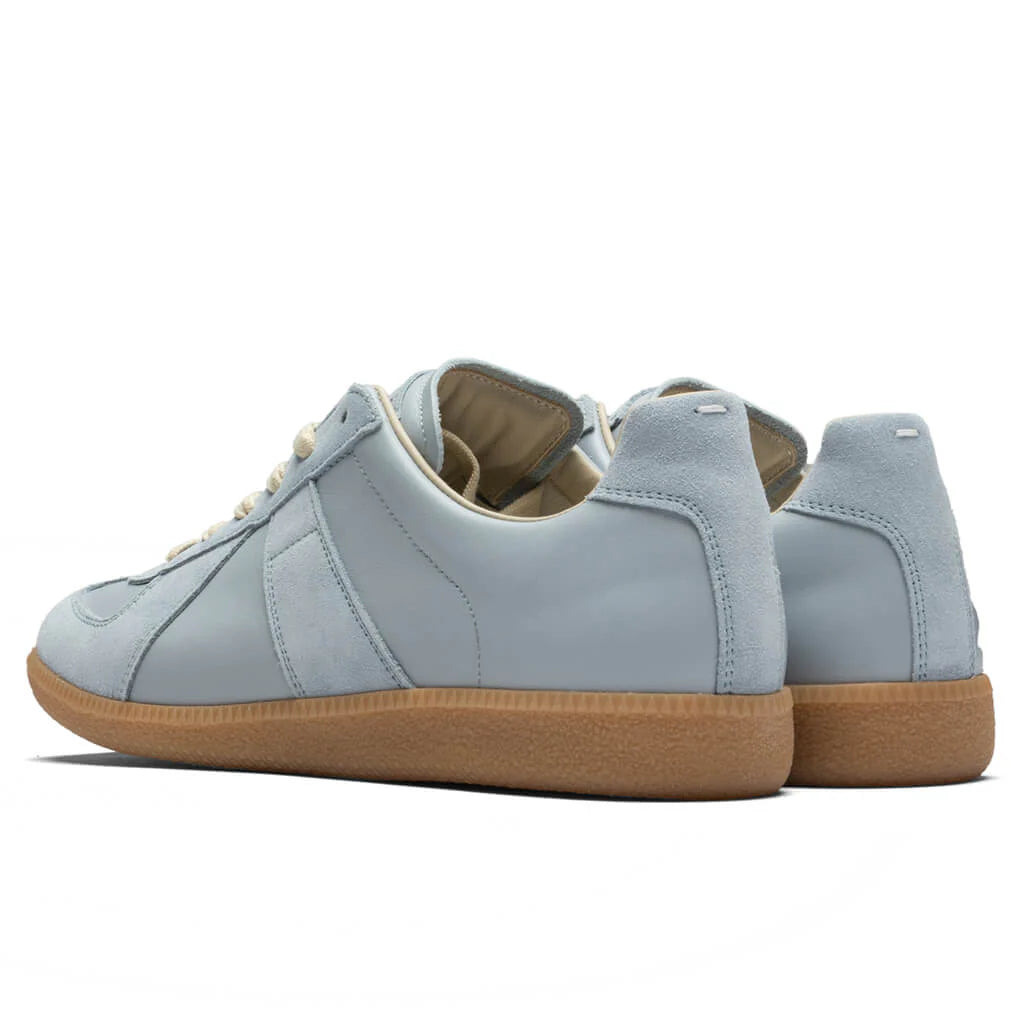 Replica Low Top Breeze
