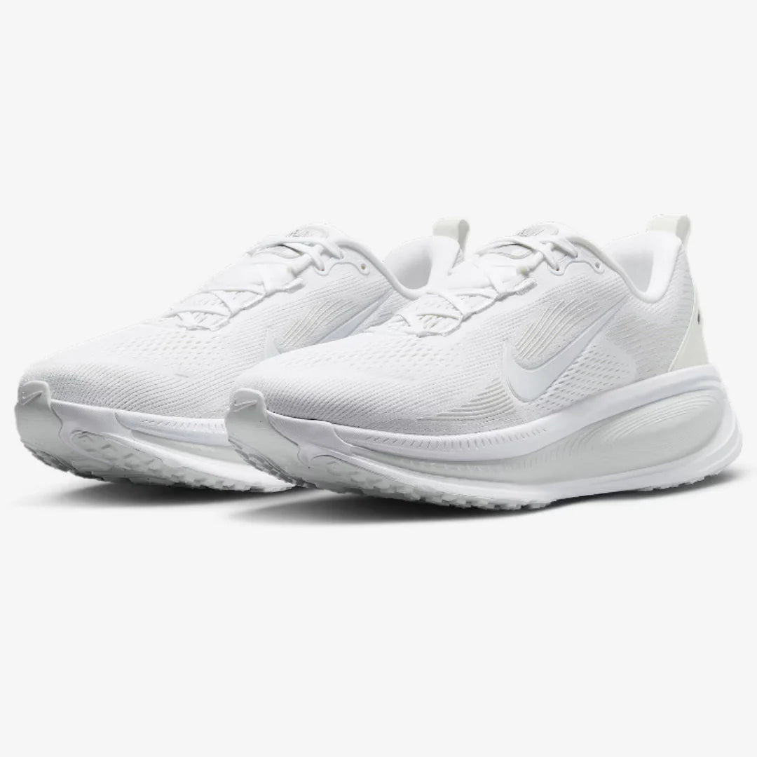 Nike Vomero 18 Branco