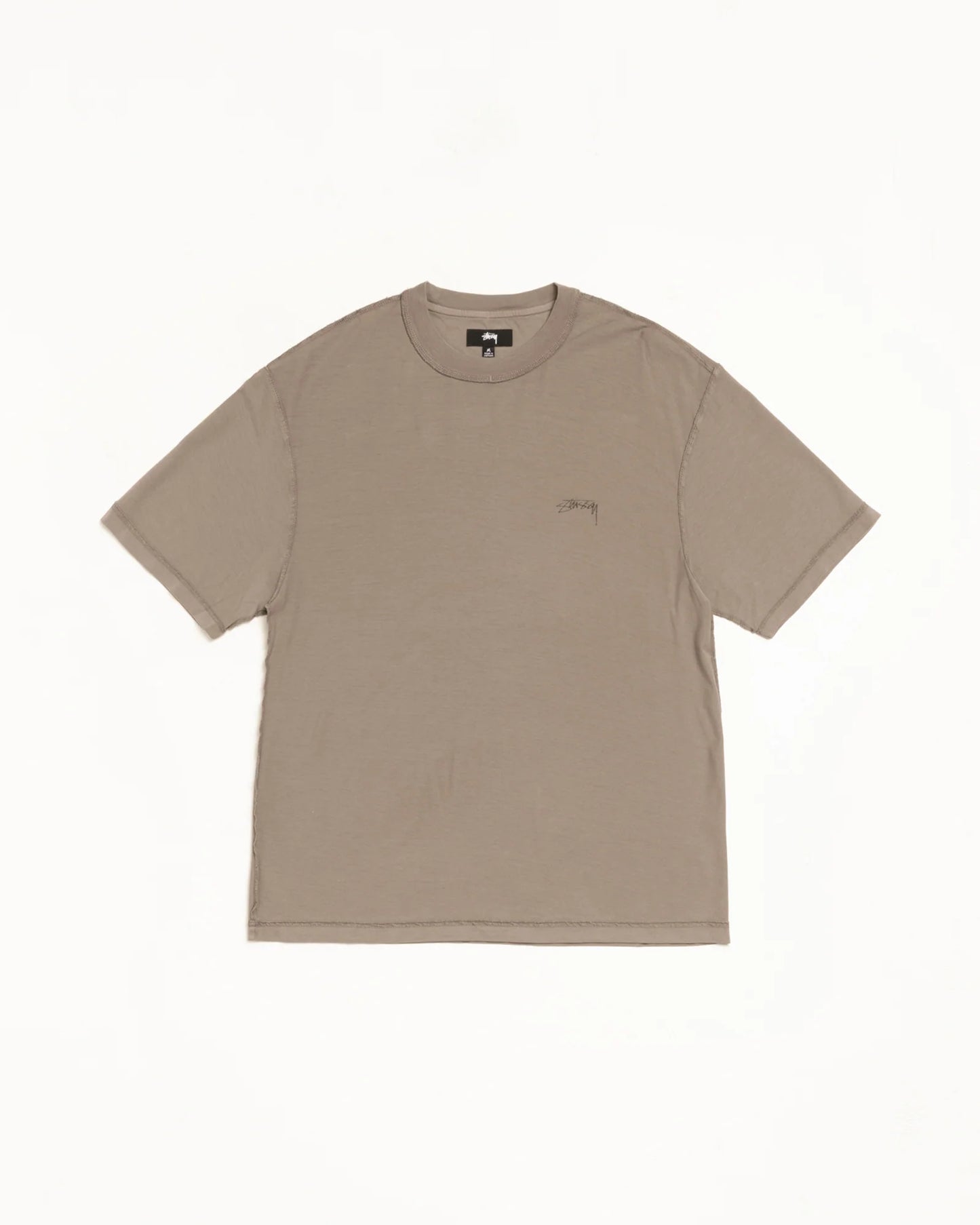 LAZY TEE