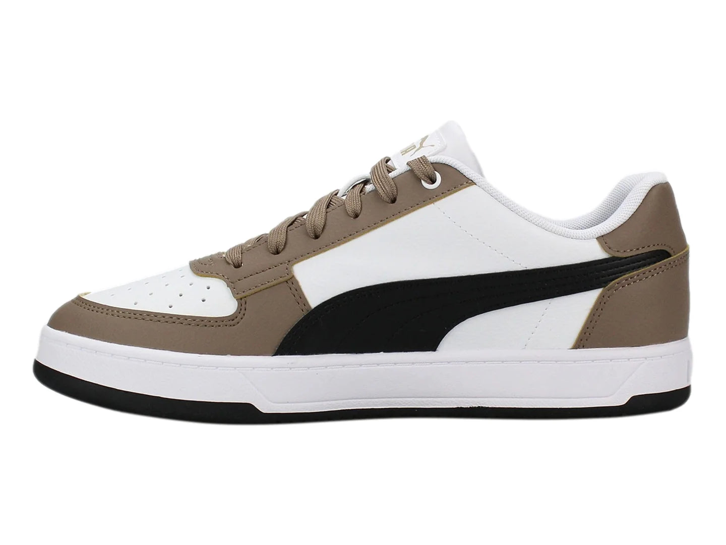 Tenis PUMA Caven 20 Multicolor para Hombre