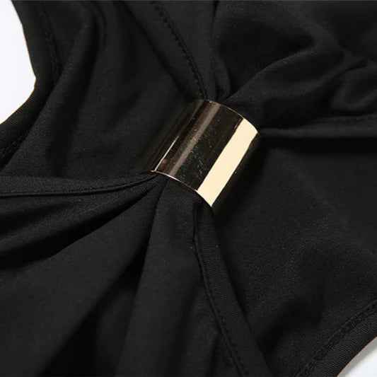 Vestido Alexa