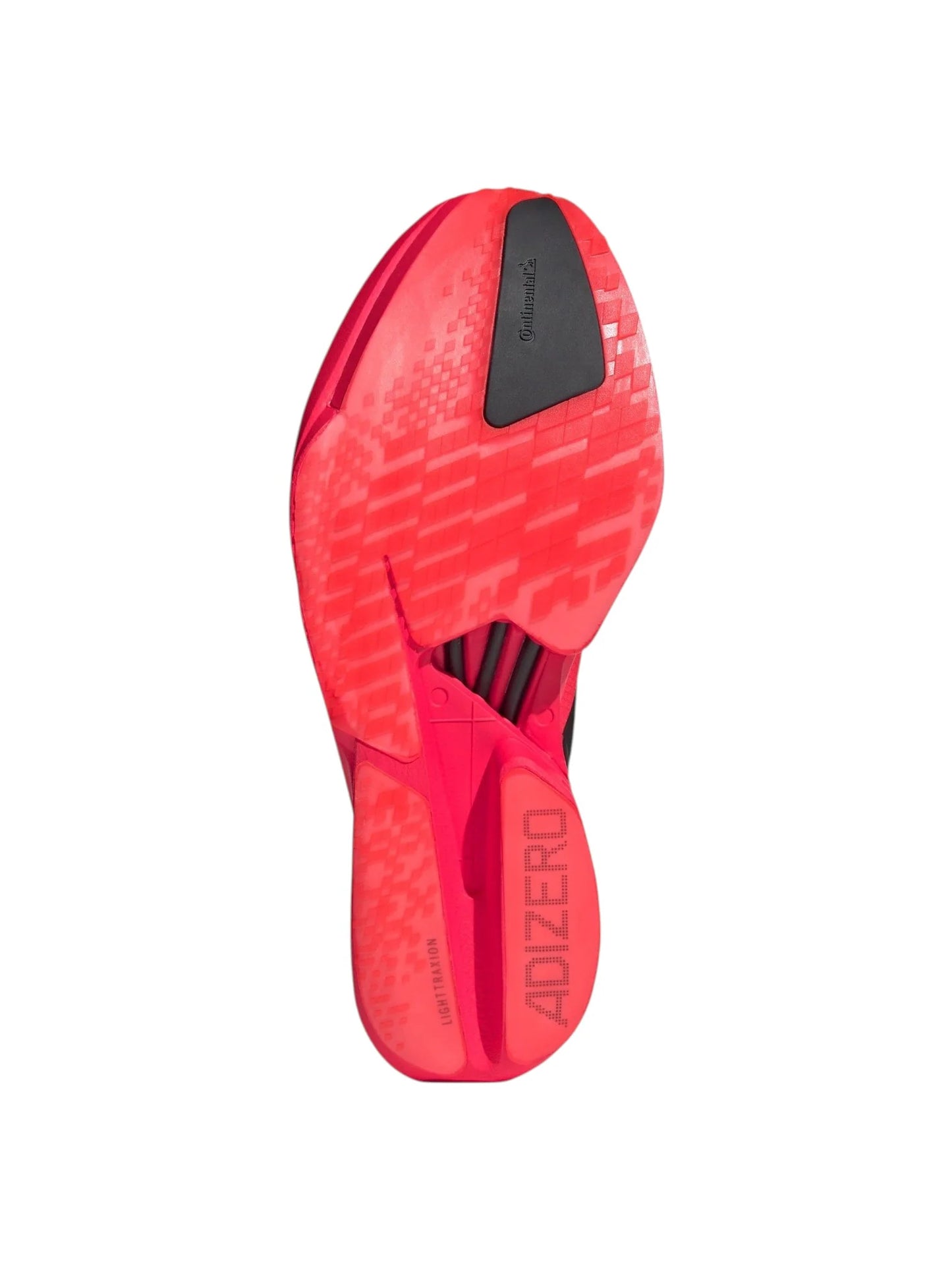 Adidas Adizero Adios Pro 4 Mens Shoes