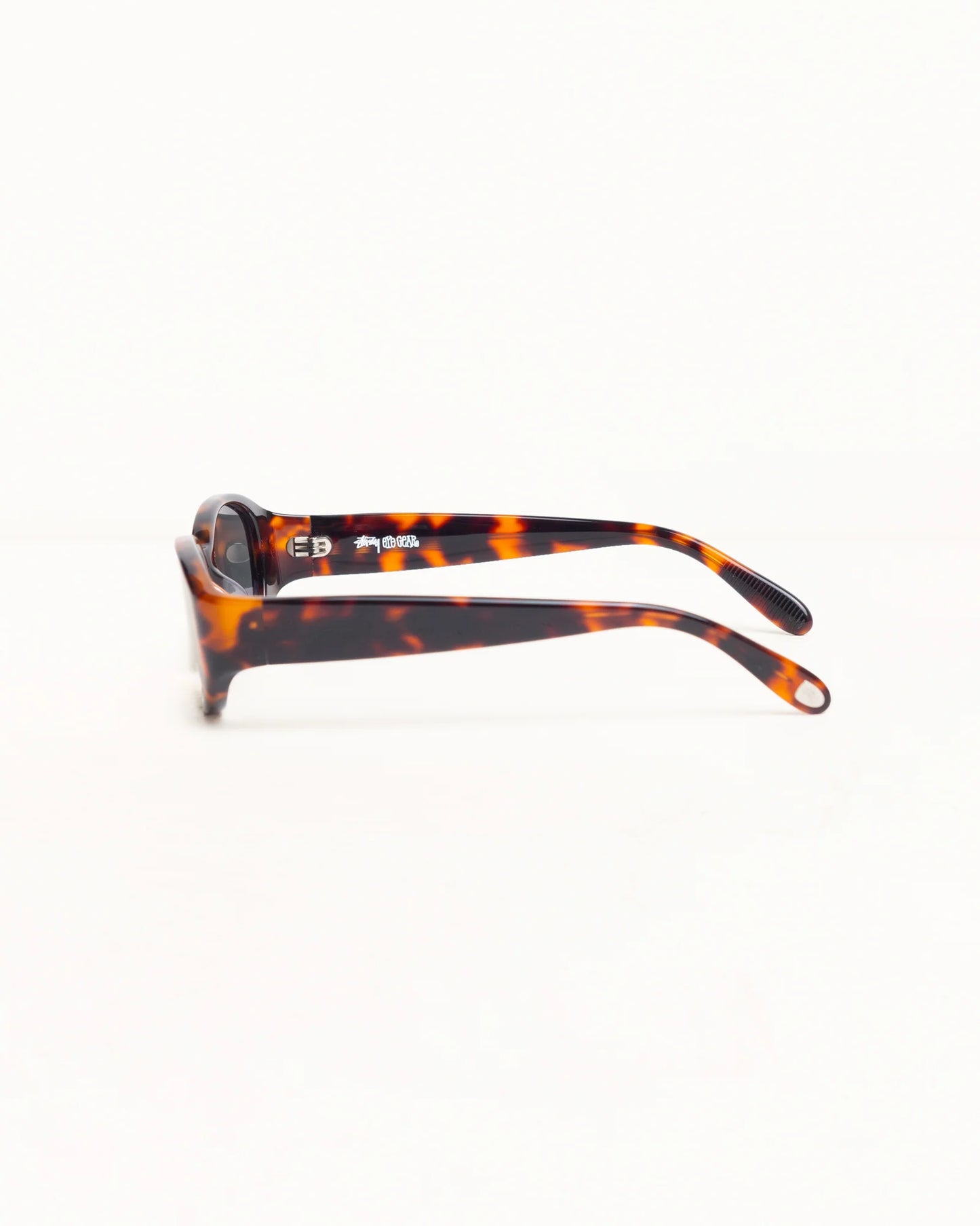 ROMAN SUNGLASSES