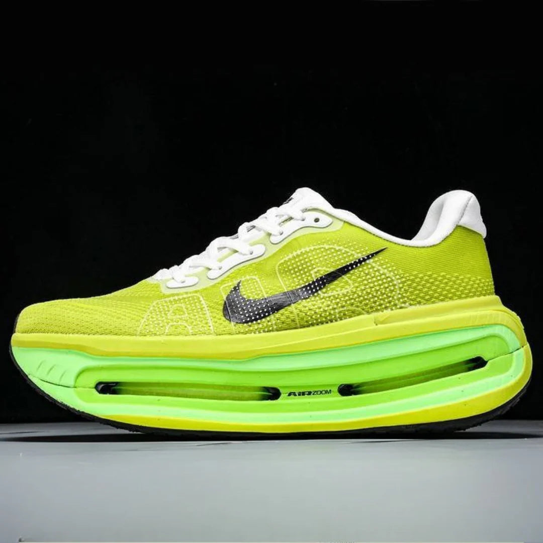 Nike Vomero Premium Verde
