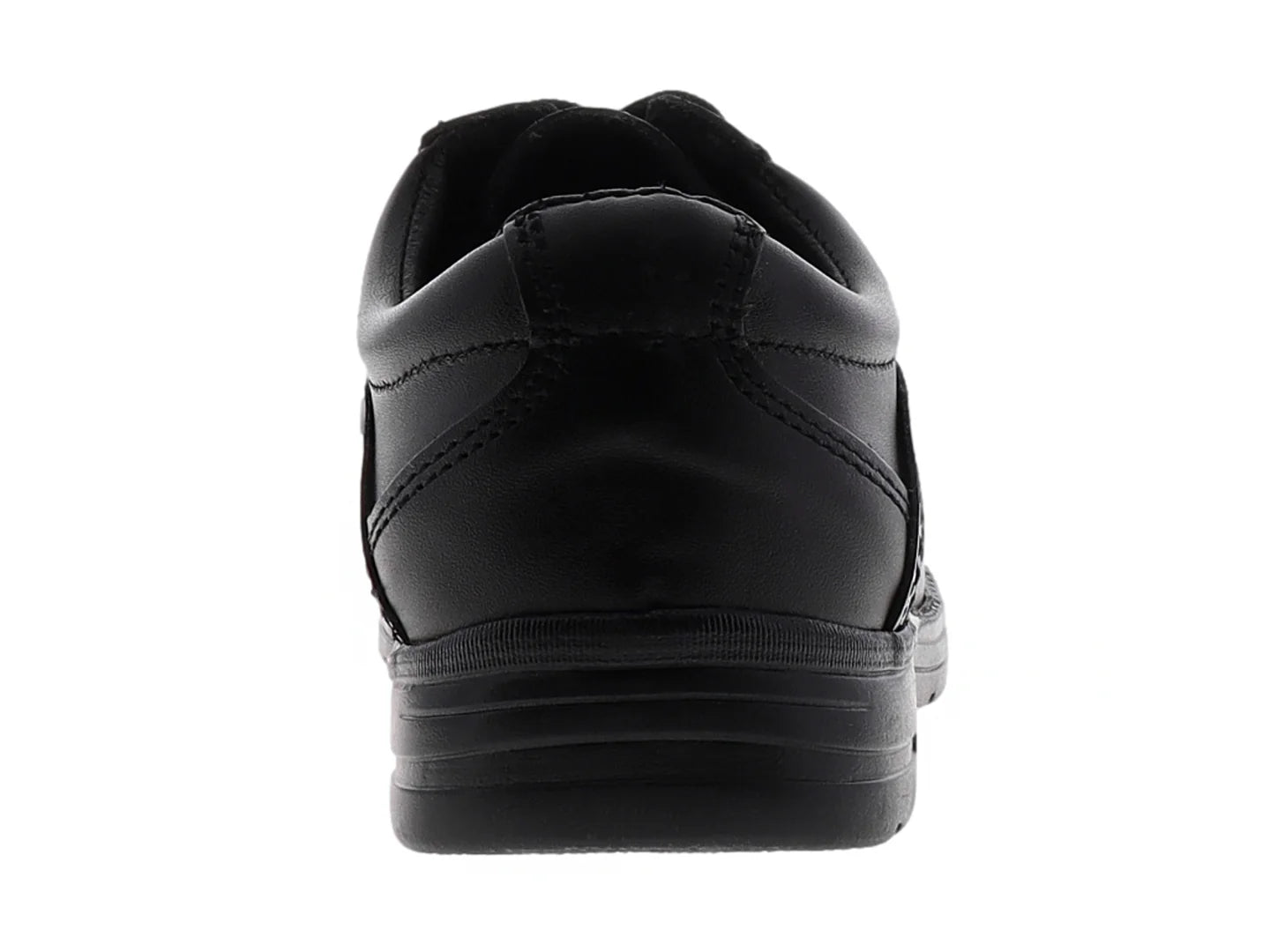 Zapatos Teen Bambino Negros para Niño