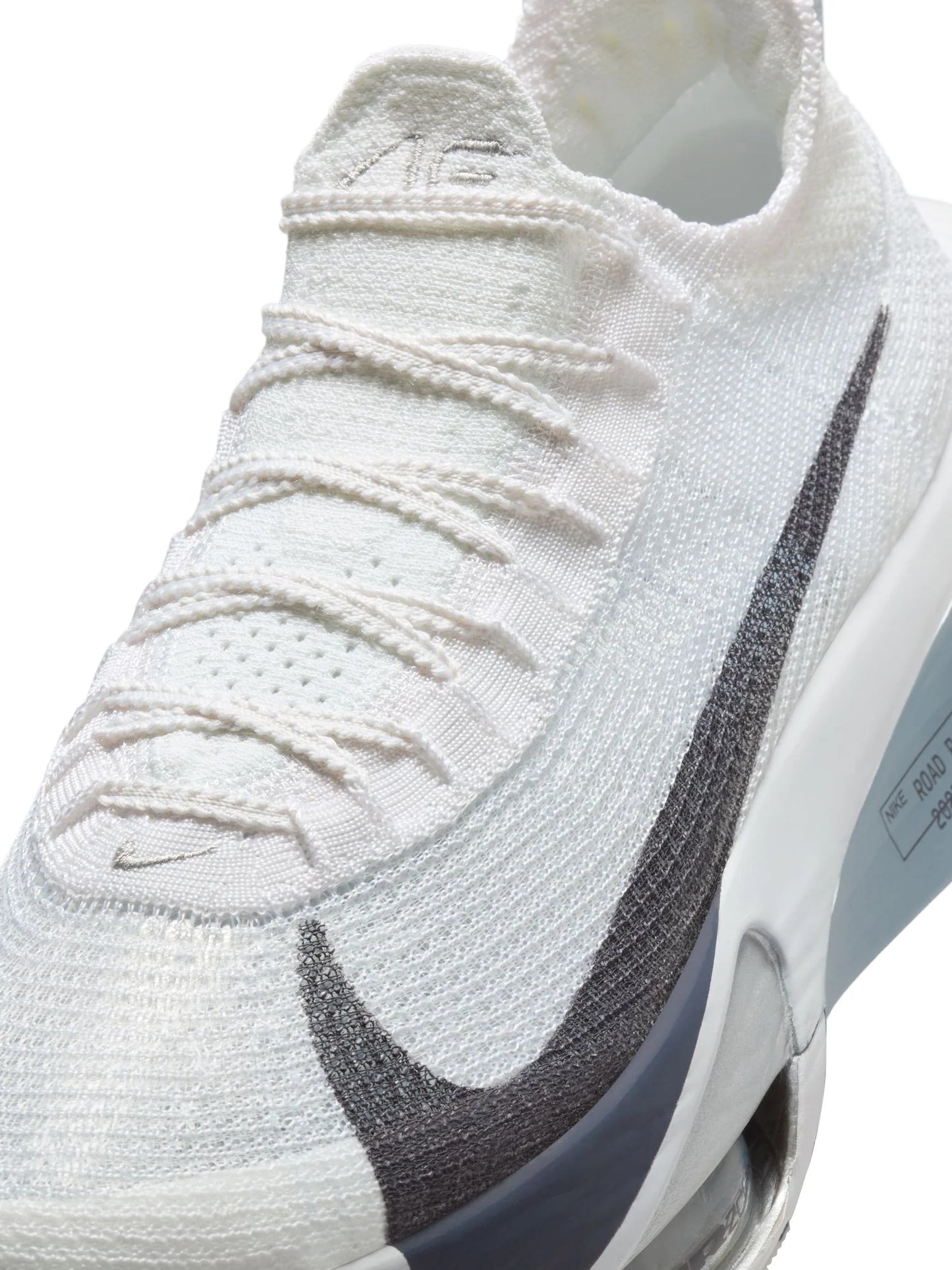 Nike Air Zoom Alphafly NEXT 3 Mens Shoes