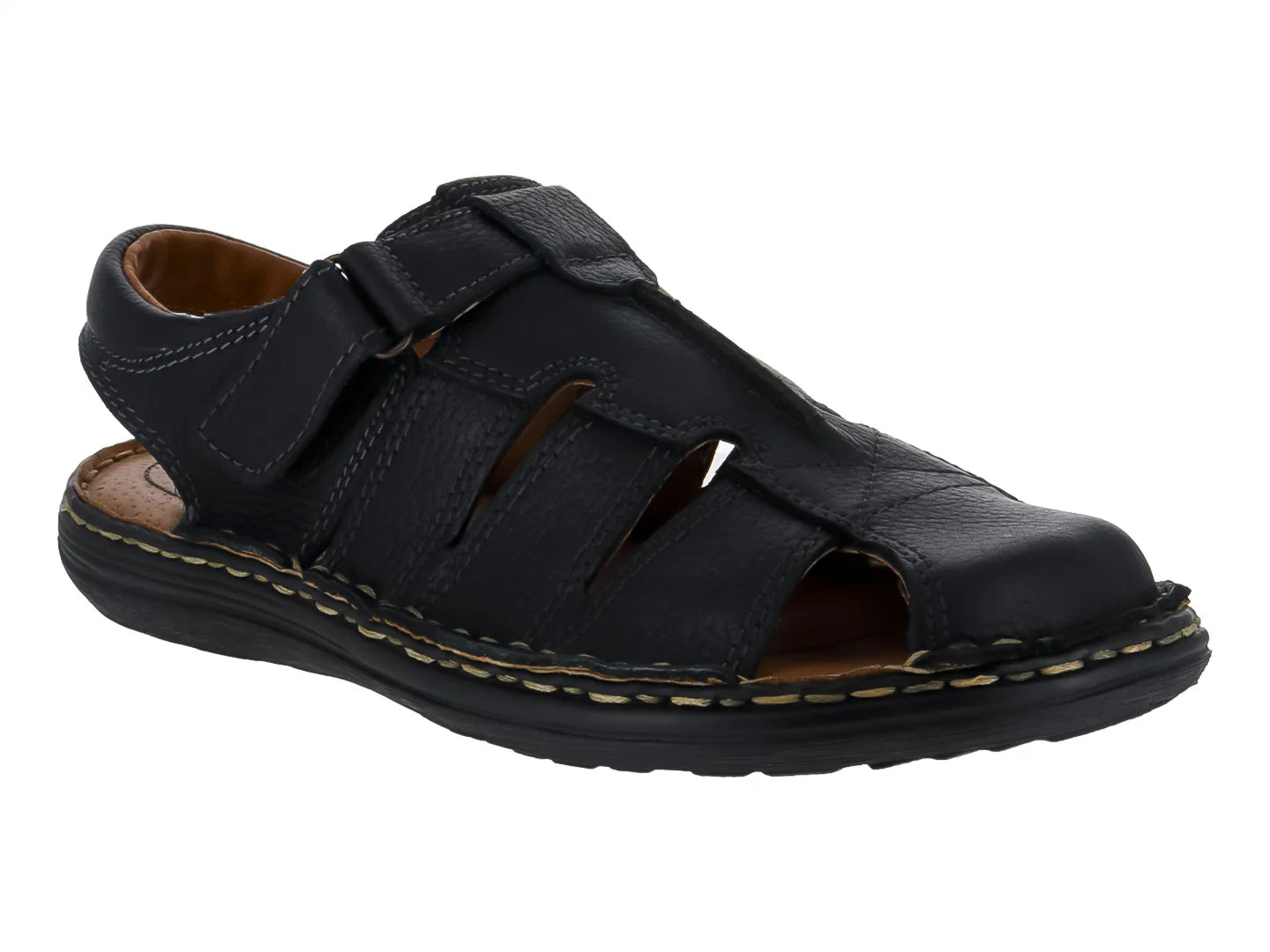 Sandalias Marco Delli Negro para Hombre